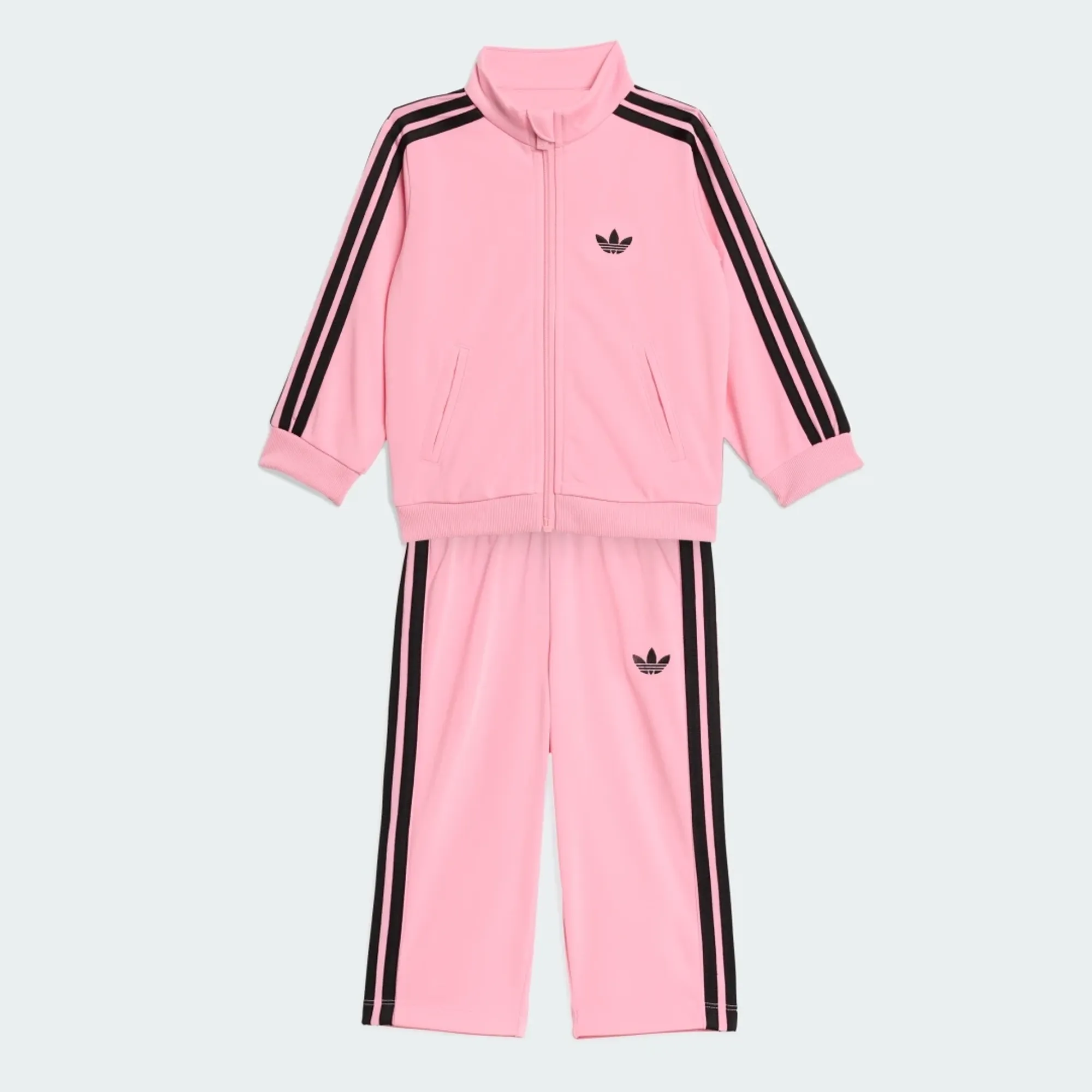 adidas FIREBIRD Tracksuit