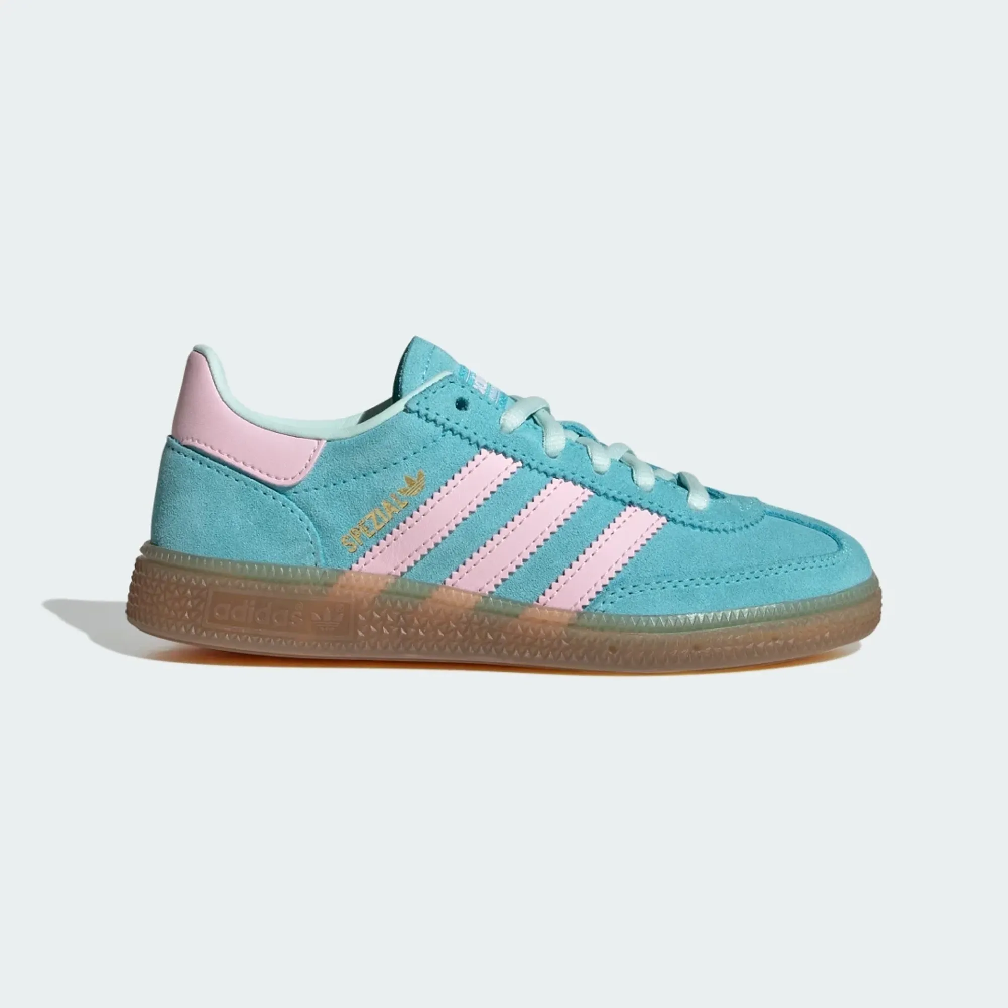 adidas Handball Spezial Shoes Kids