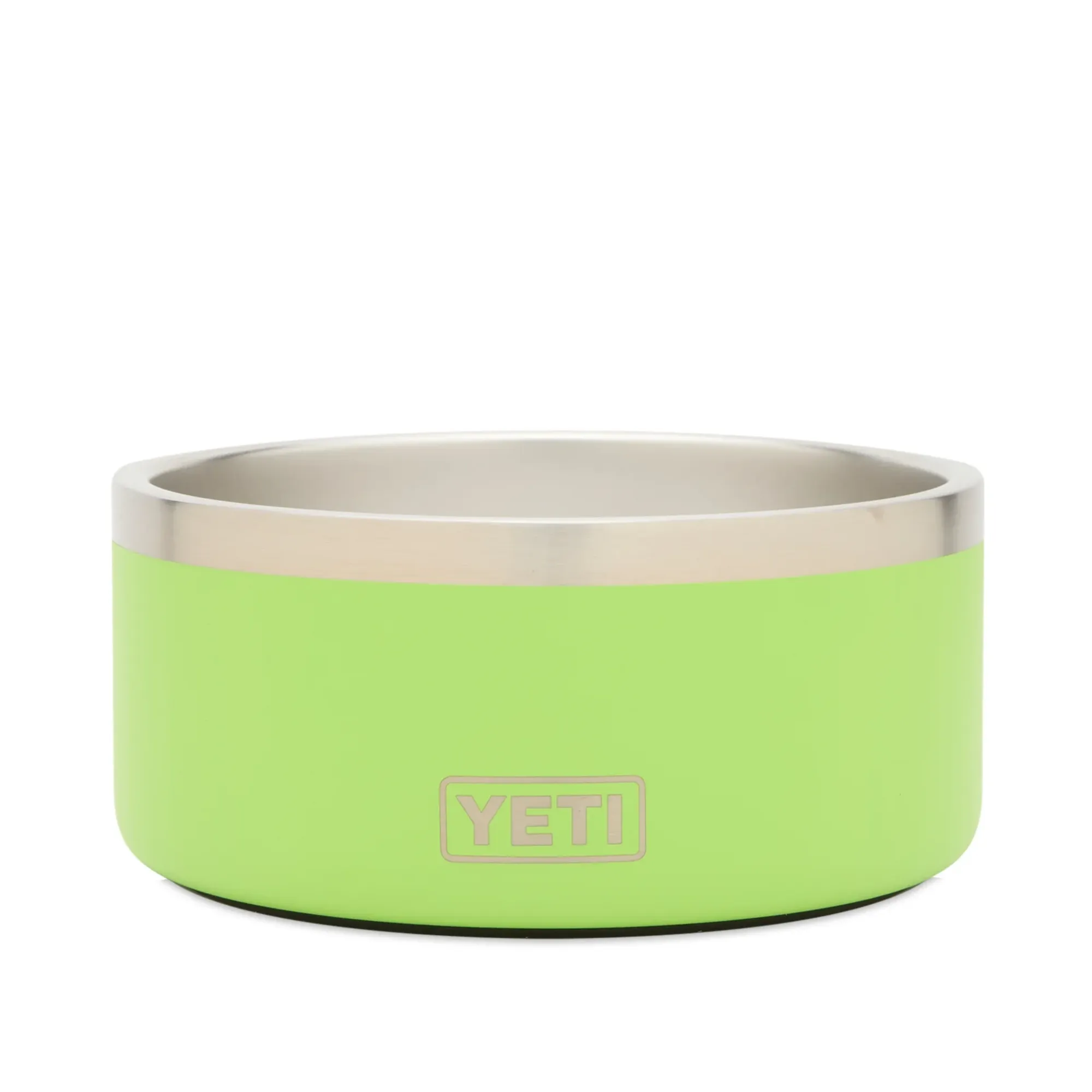 YETI Boomer 4oz Dog Bowl Venom