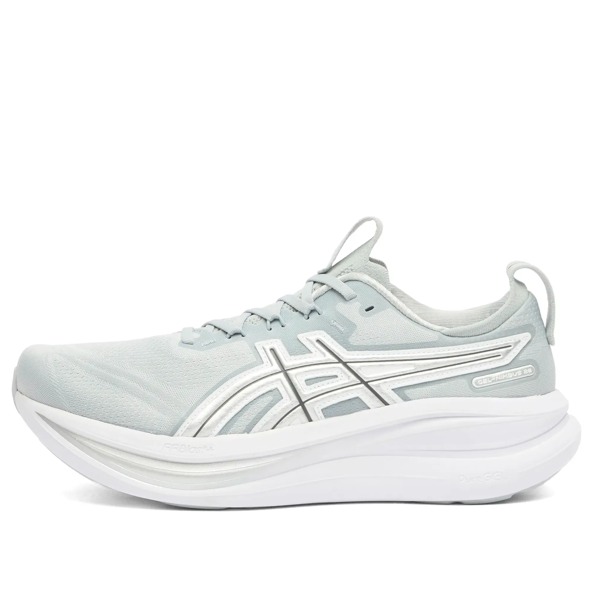 Asics Gel-Nimbus  28 Atc