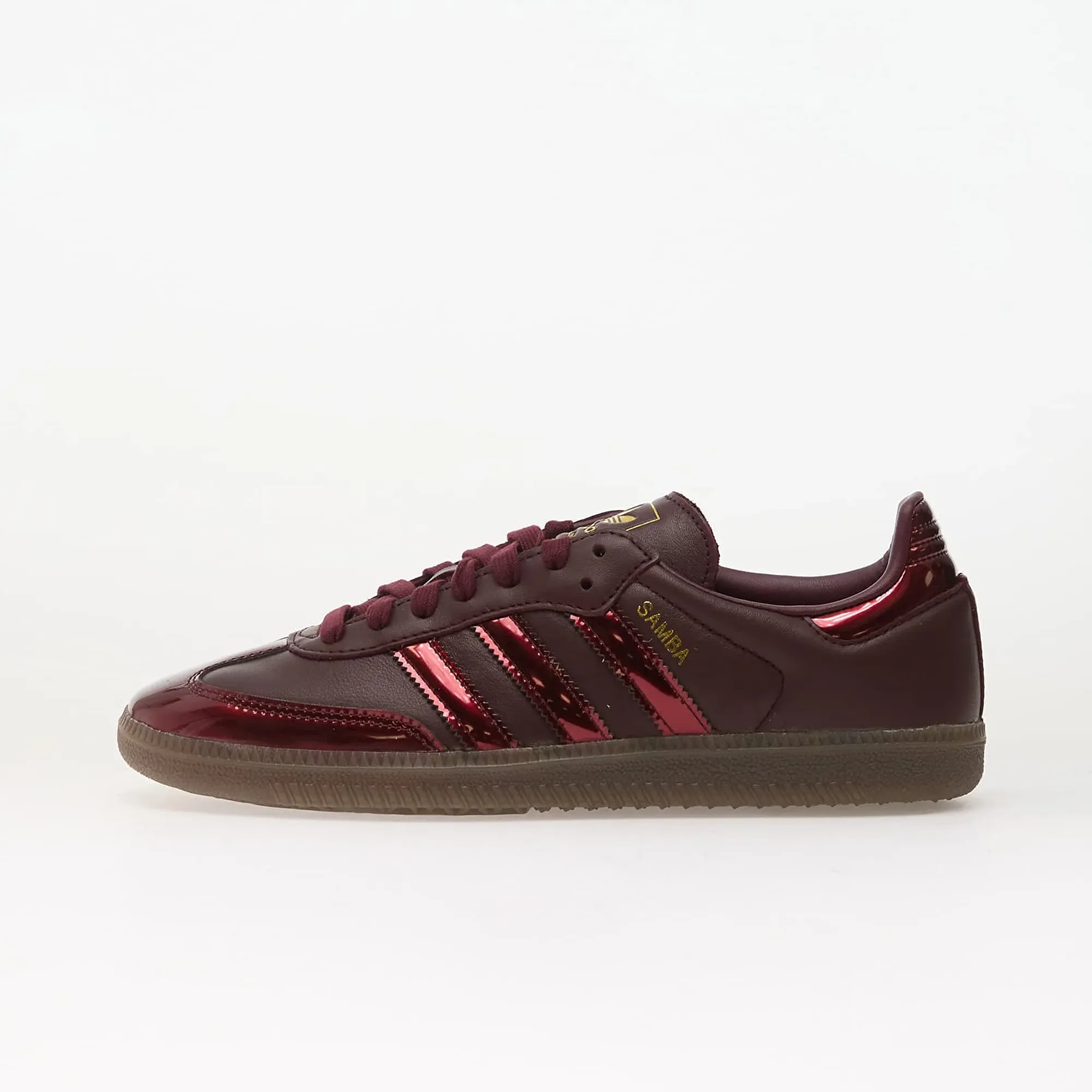 adidas Originals SAMBA OG W