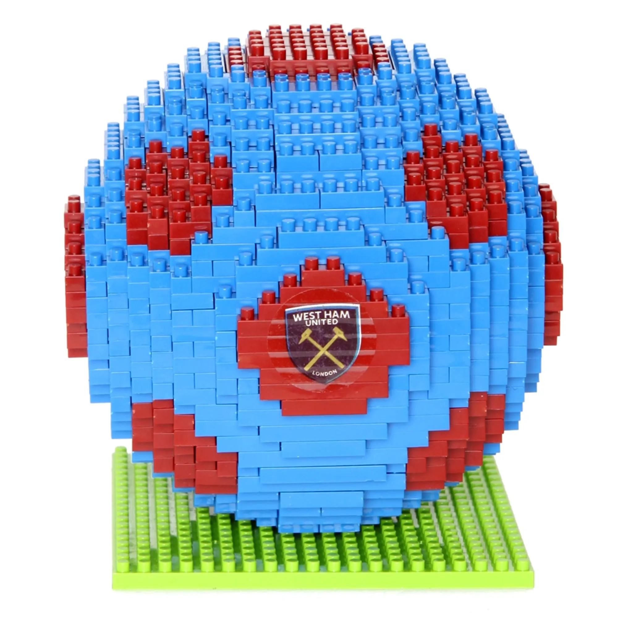 West Ham Football Brxlz