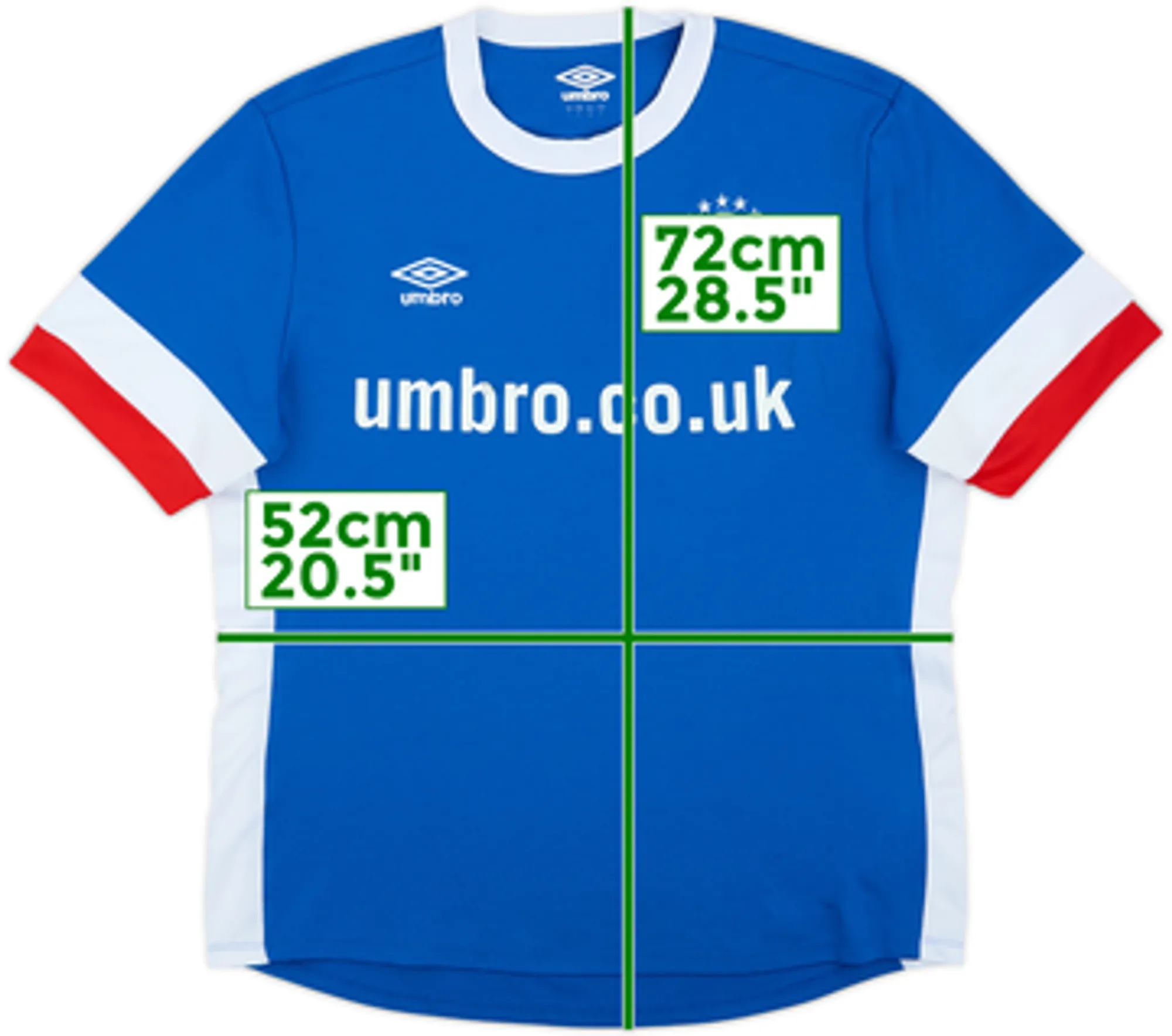 2016-17 Linfield Home Shirt - 7/10 - (L)