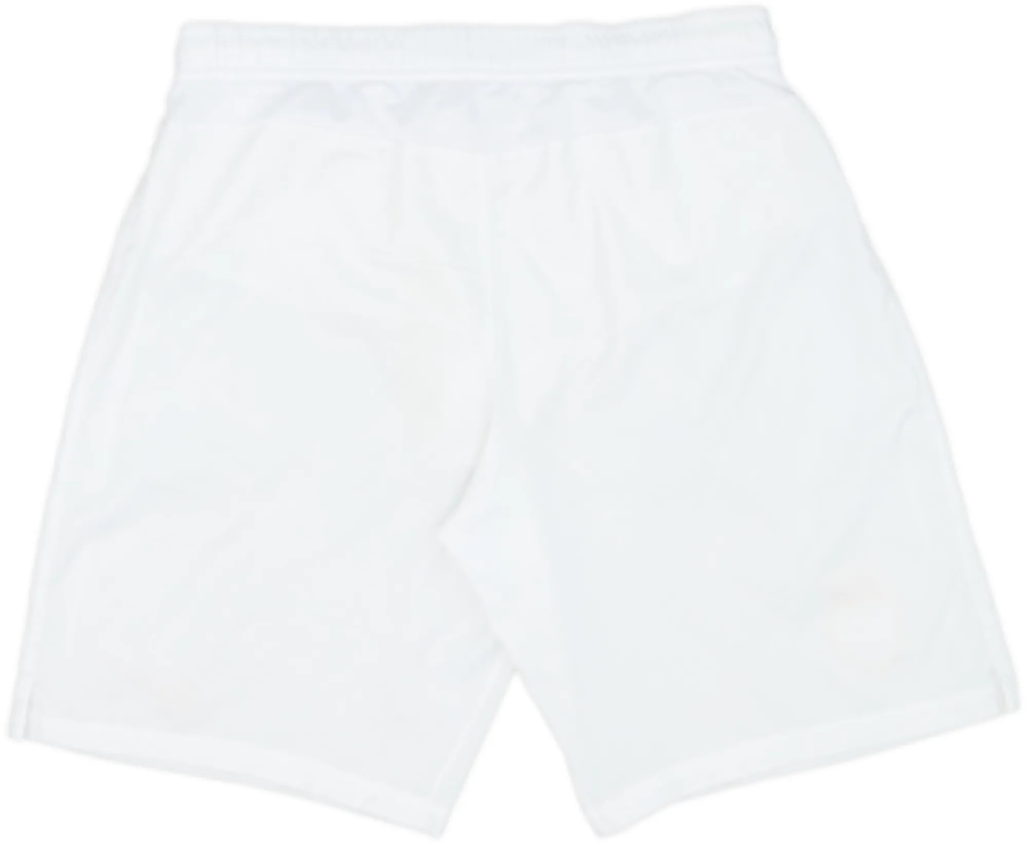 2014-15 Monaco Home Shorts - 8/10 - (M)