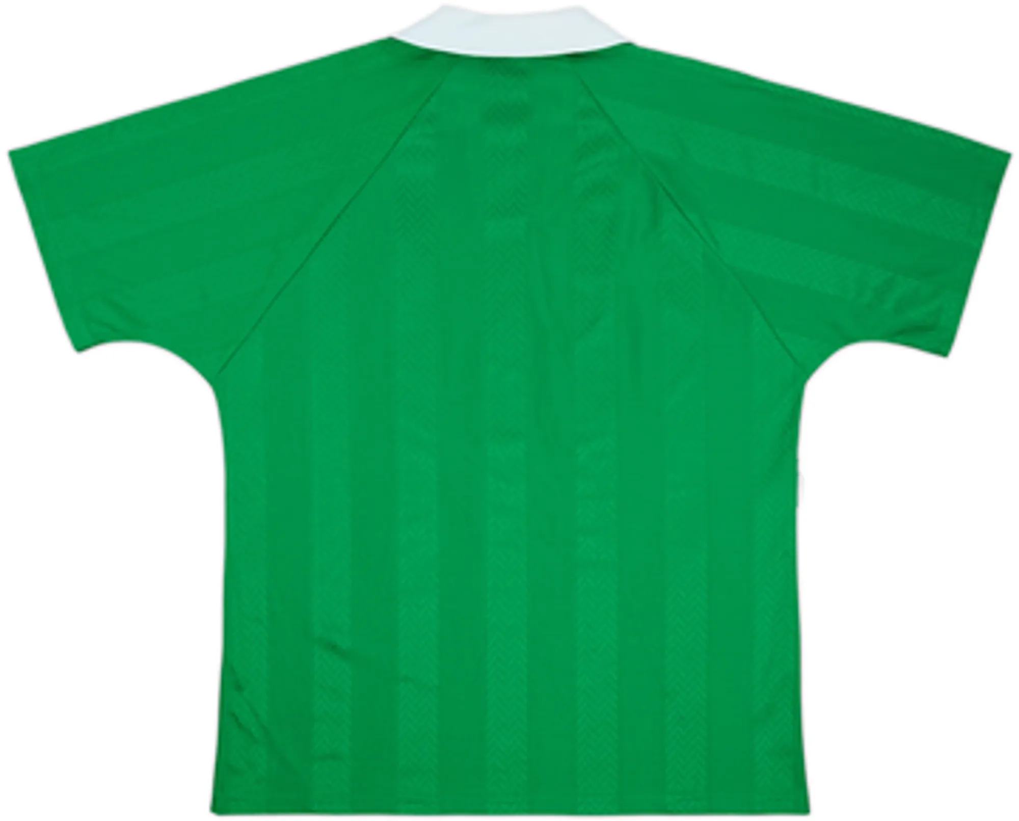 1994 Bolivia Home Shirt - 9/10 - (XL)