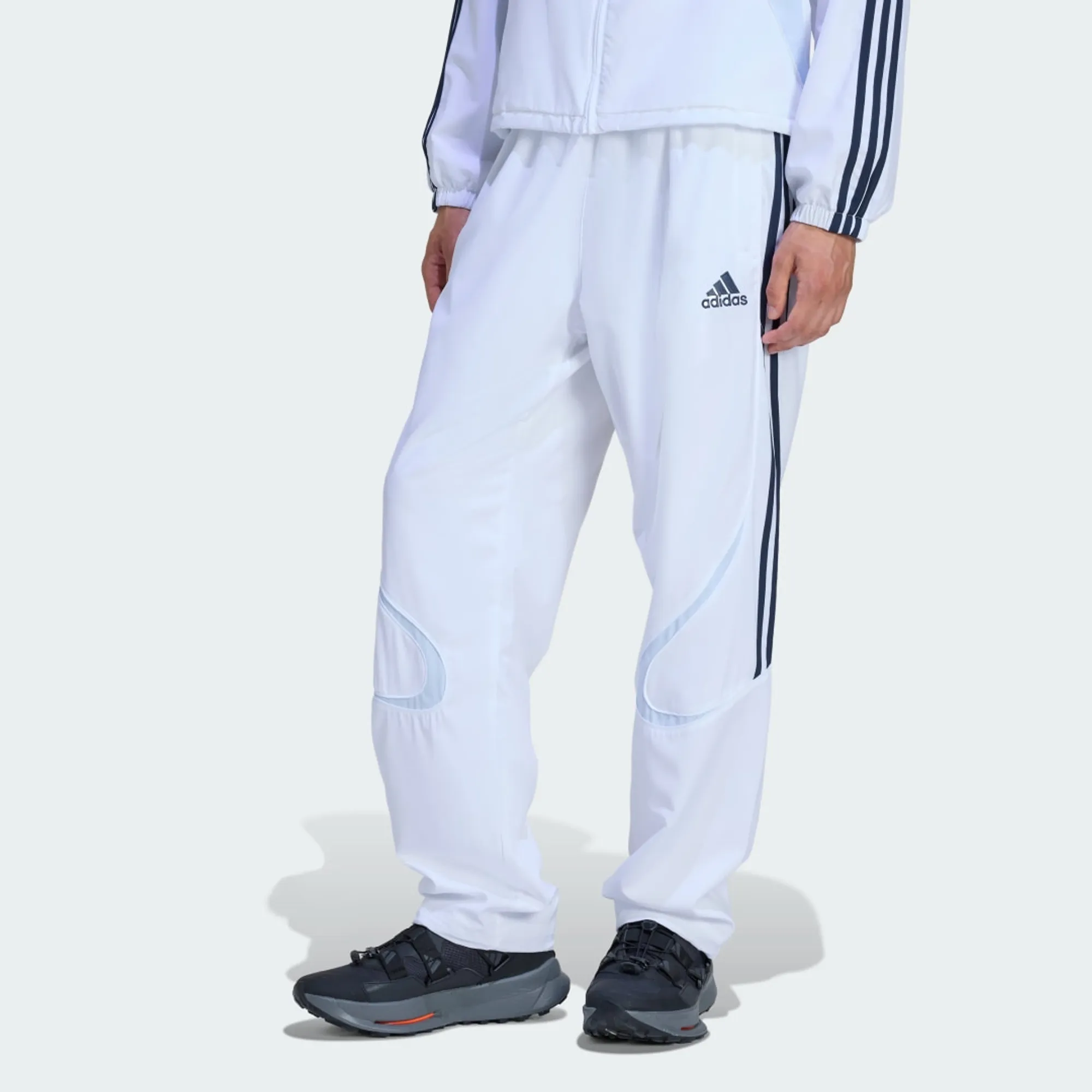 adidas Originals adidas Teamgeist Adicolor TRACK PANT