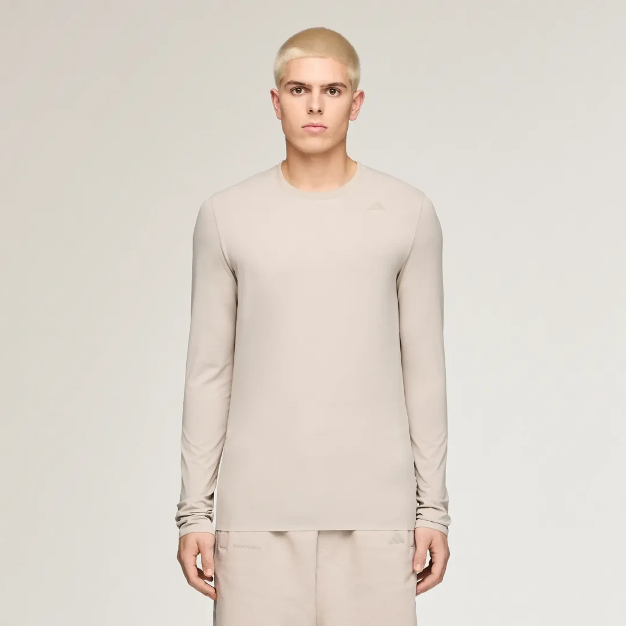 adidas adidas x entire studios Uniform Long Sleeve T-Shirt