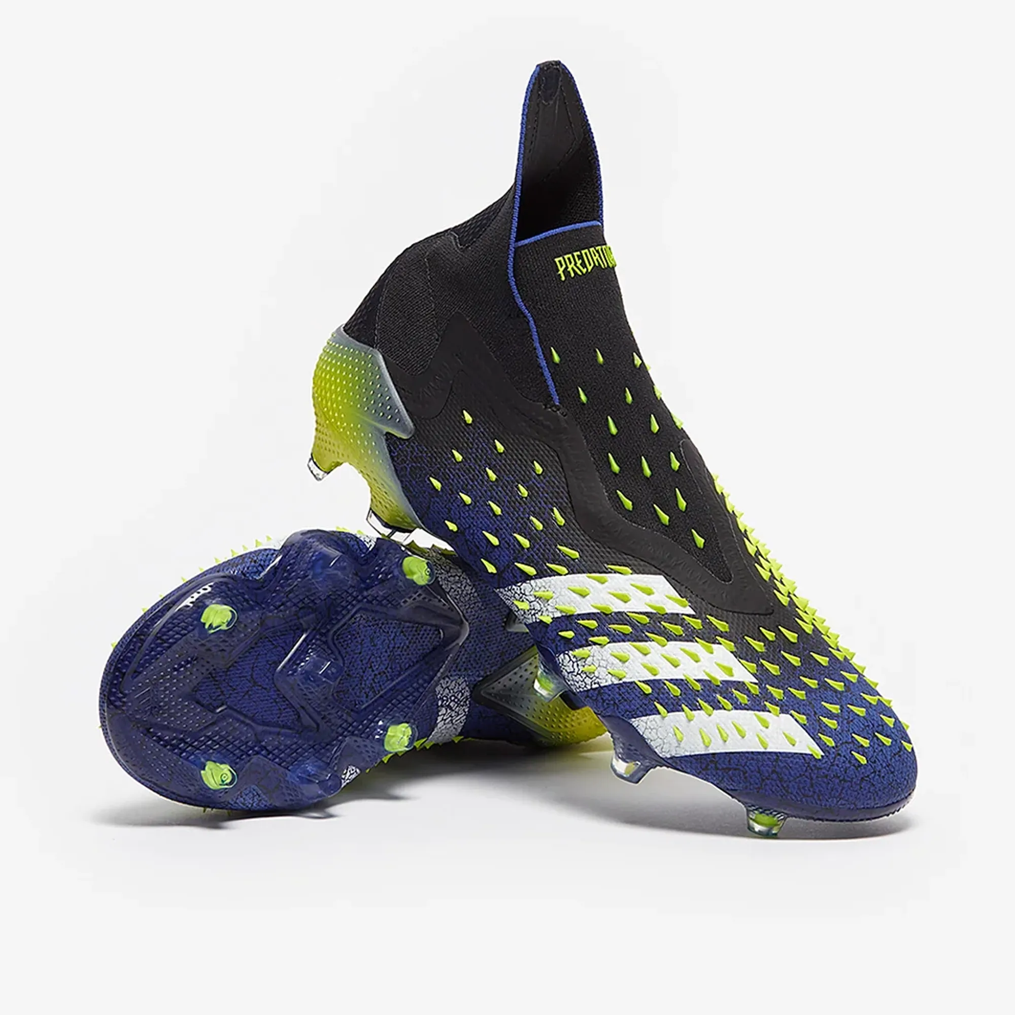 adidas Predator Freak+ FG