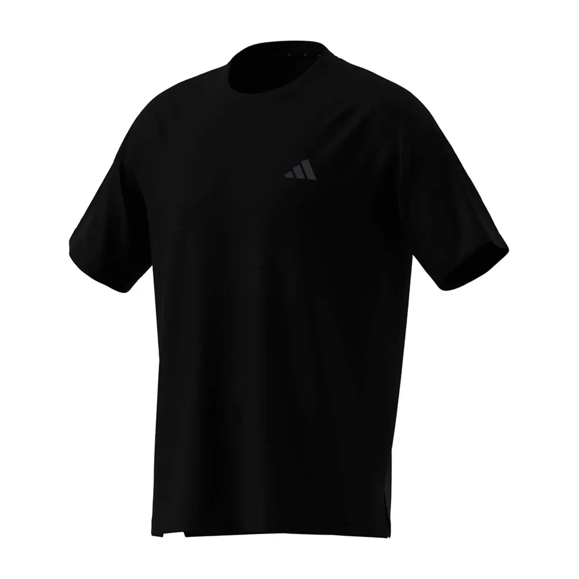 Adidas Tech Essentials Workout Short Sleeve T-shirt