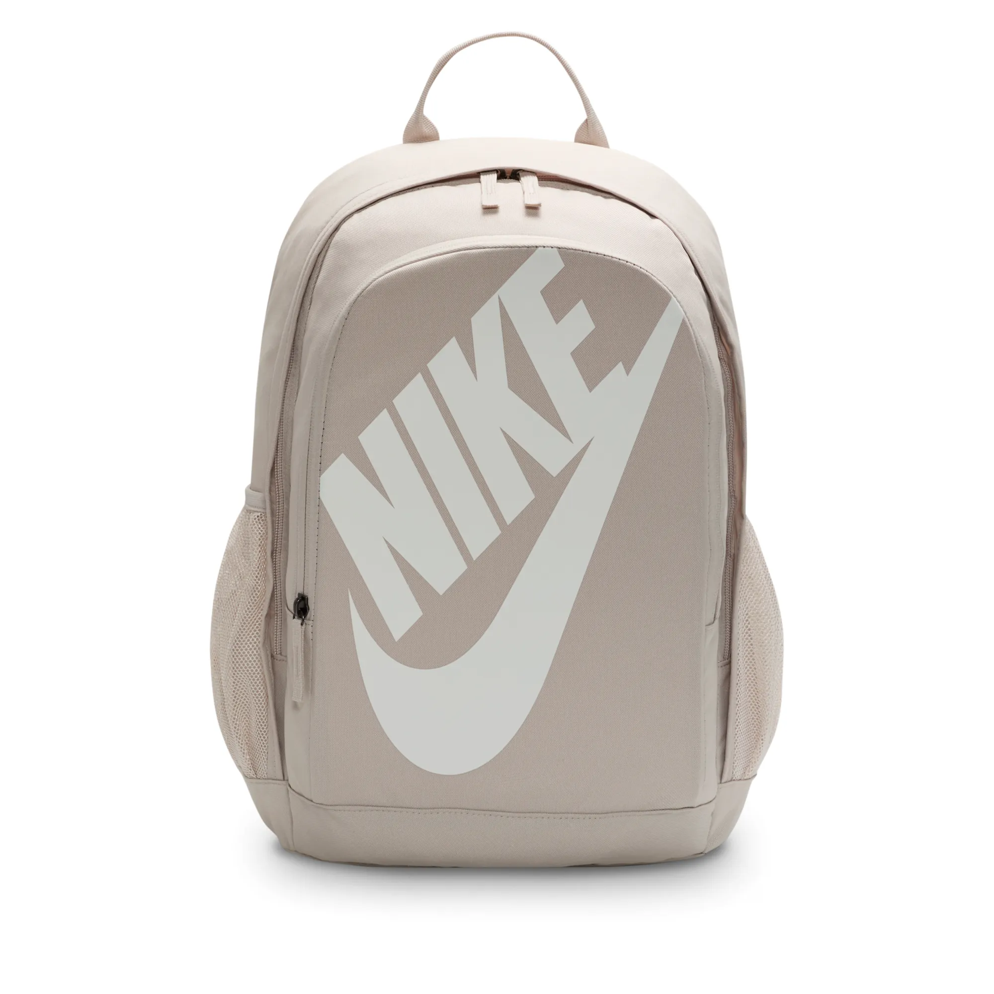 Nike Hayward Backpack - Brown