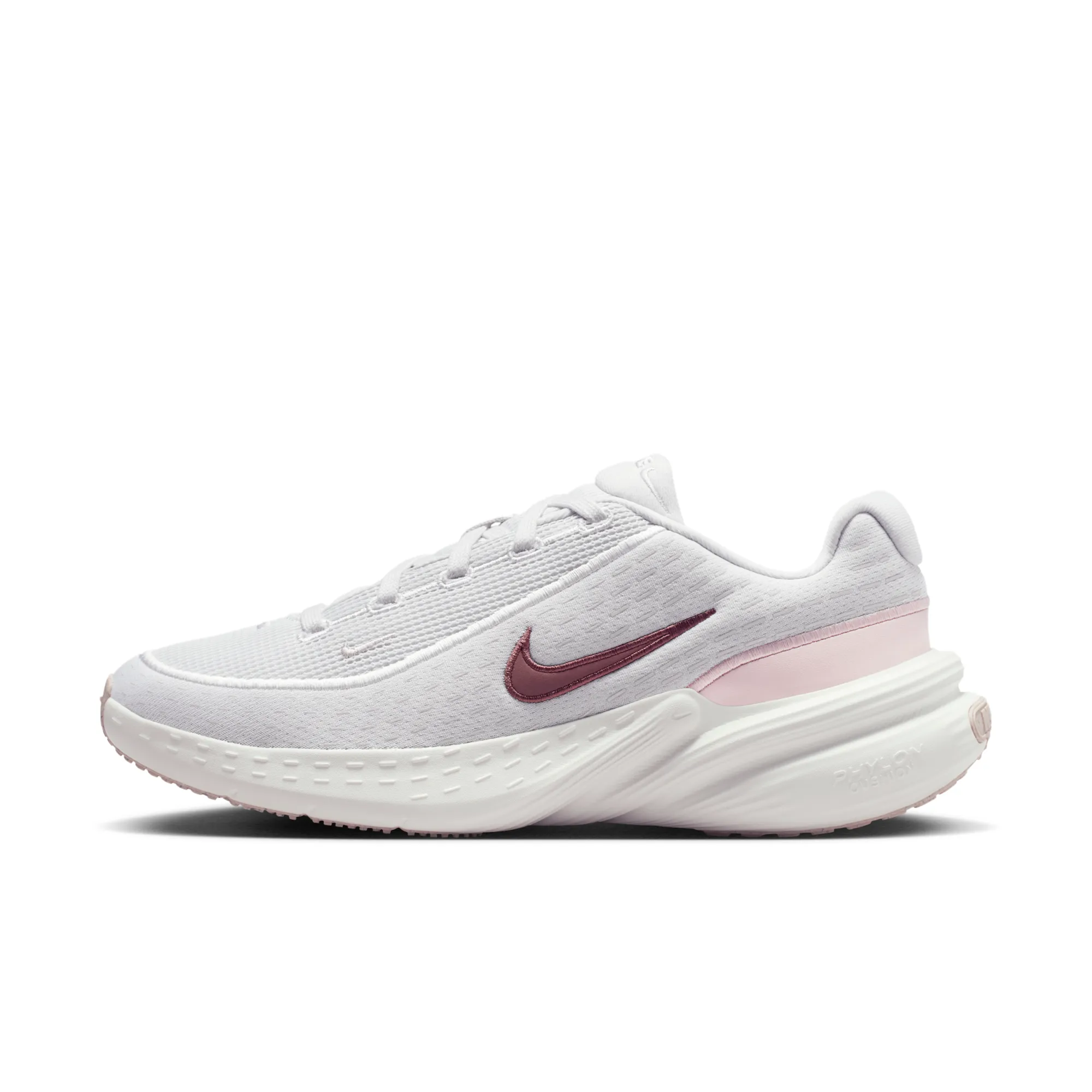 Nike Uplift SC Women's Shoes - Grey