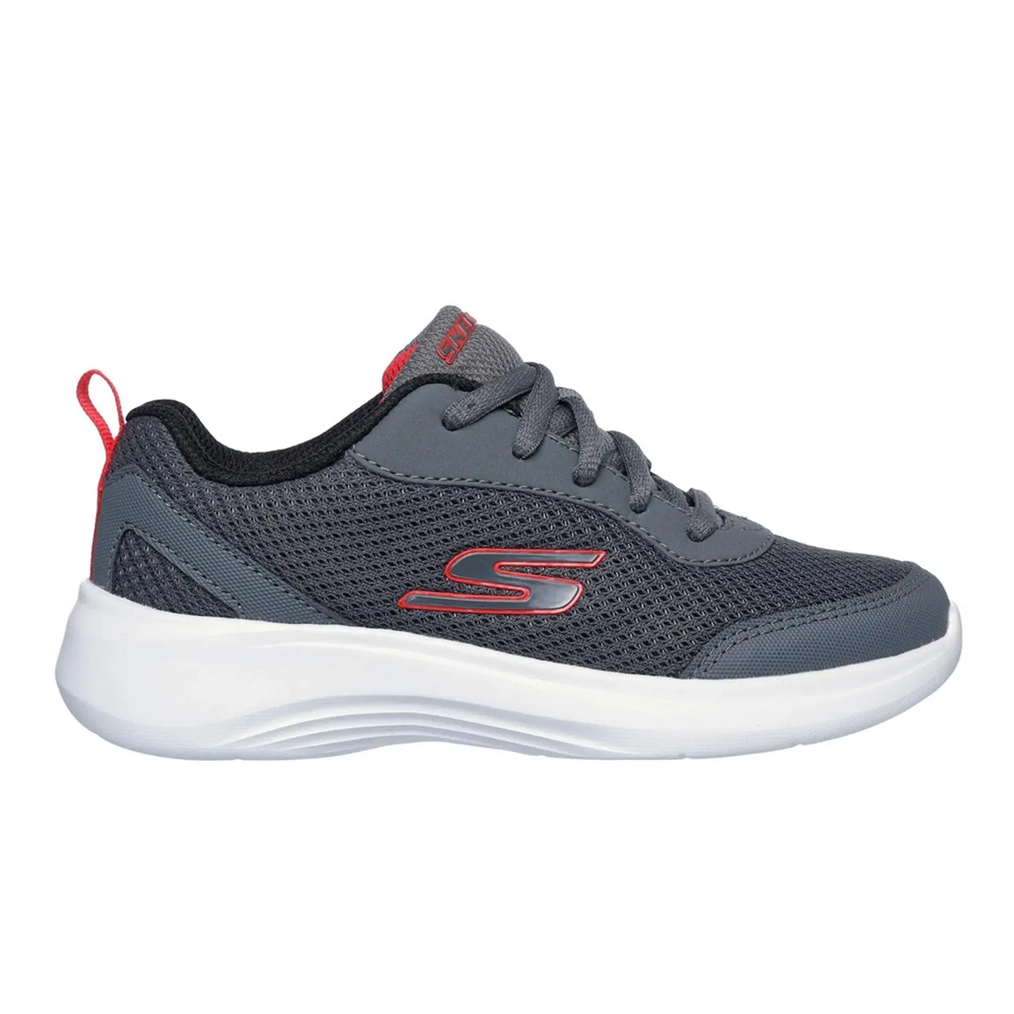 Skechers Selectors - Sky Flex Junior Running Shoes - SS26