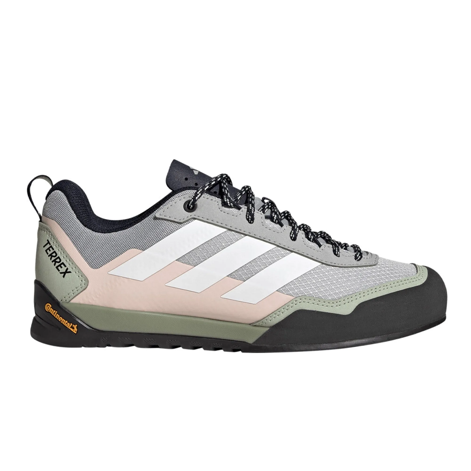 adidas Terrex Skychaser Solo 3 Women's Approach Shoes - SS26