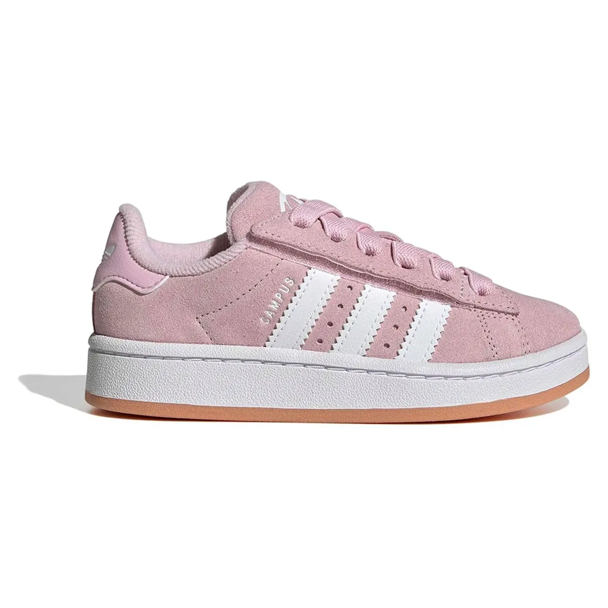 Adidas Originals Younger Kids Campus 00S Trainers in Pink