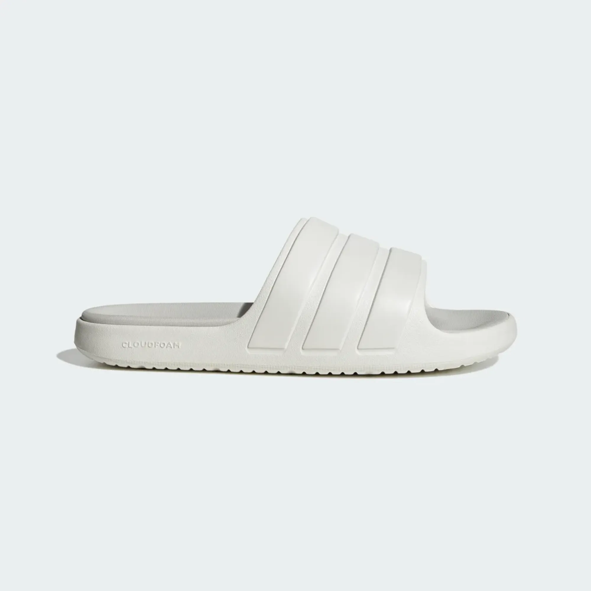 adidas Znsory Slides