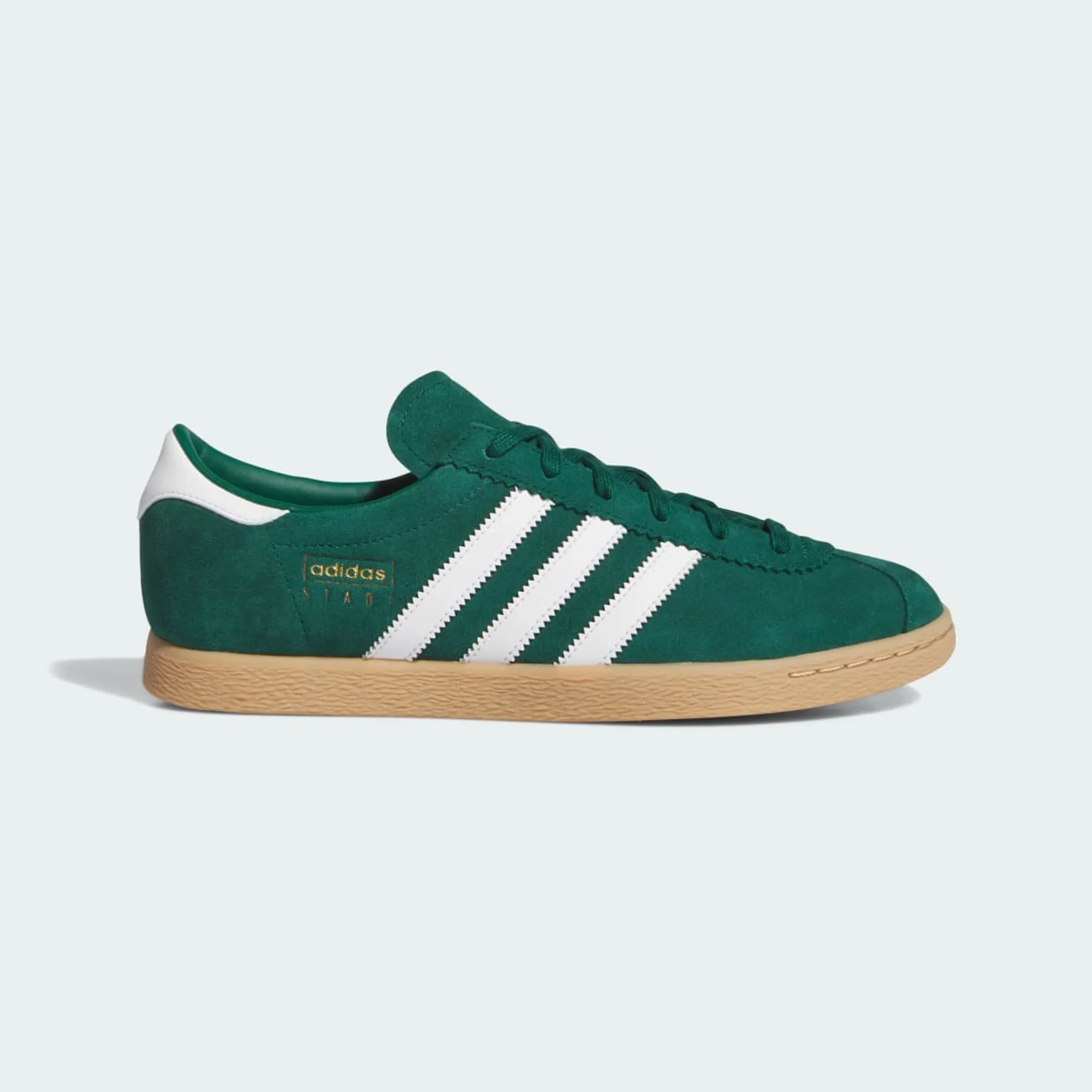 adidas Stadt Shoes