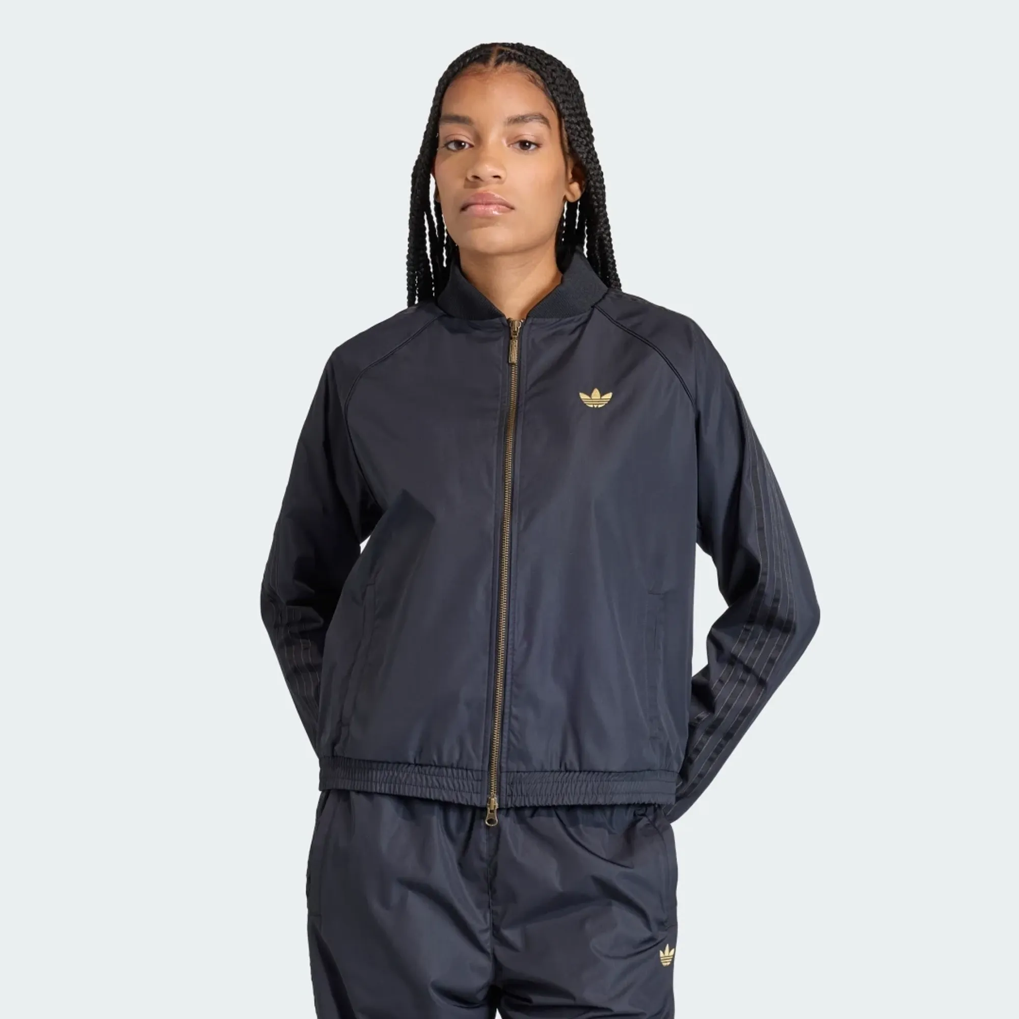 adidas TRACKTOP