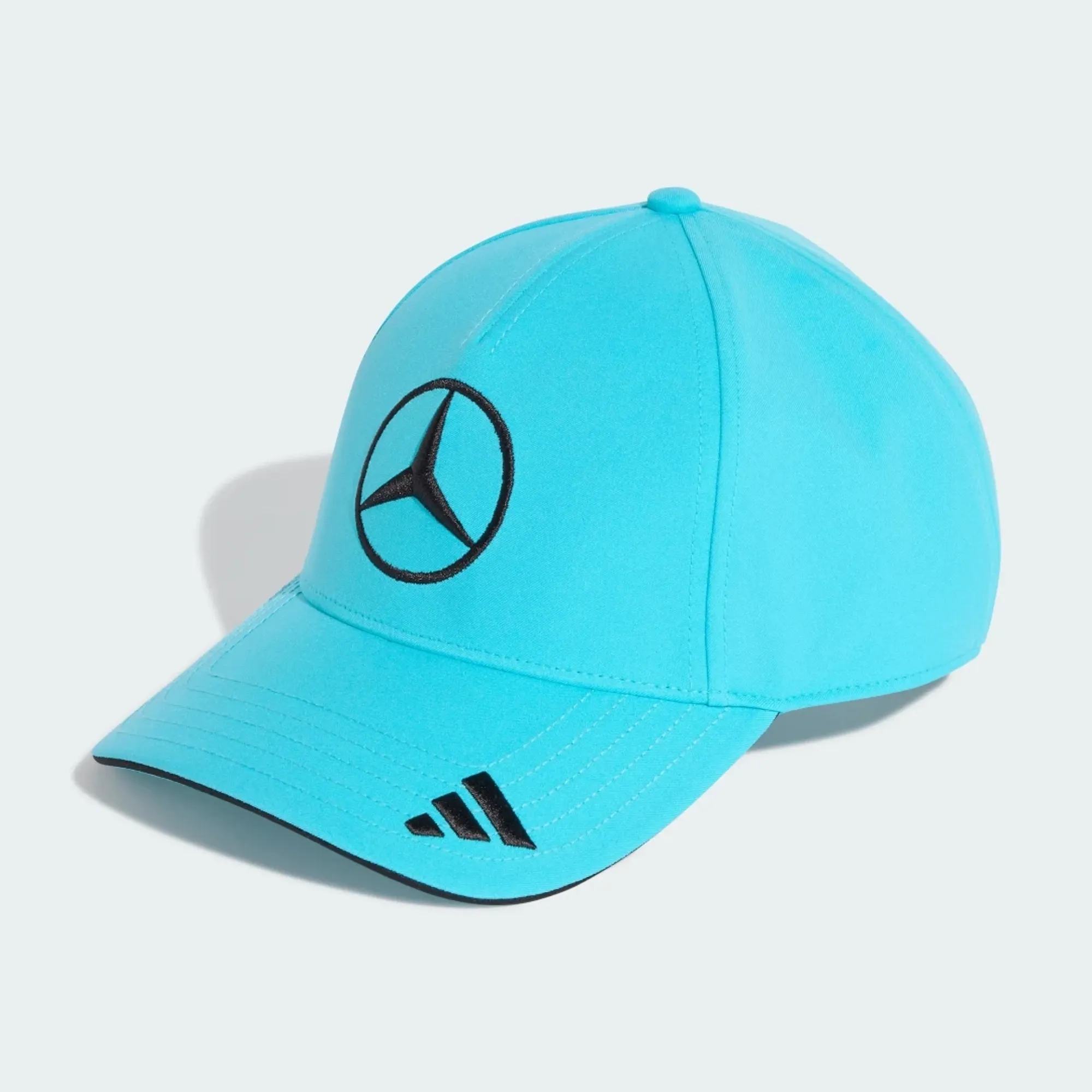 adidas MERCEDES - AMG PETRONAS FORMULA 1 TEAM GEORGE RUSSELL CAP