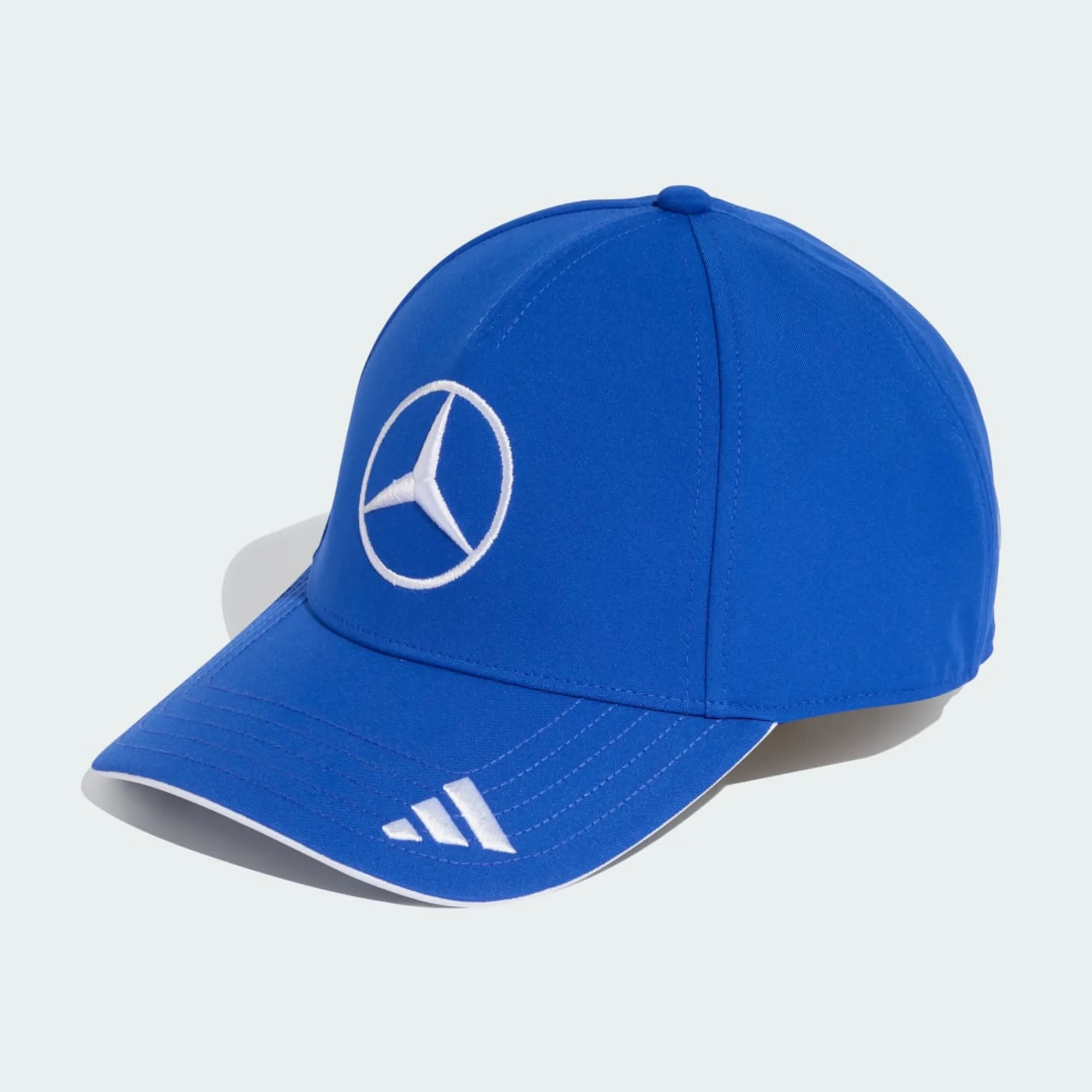 adidas MERCEDES - AMG PETRONAS FORMULA 1 TEAM KIMI ANTONELLI CAP