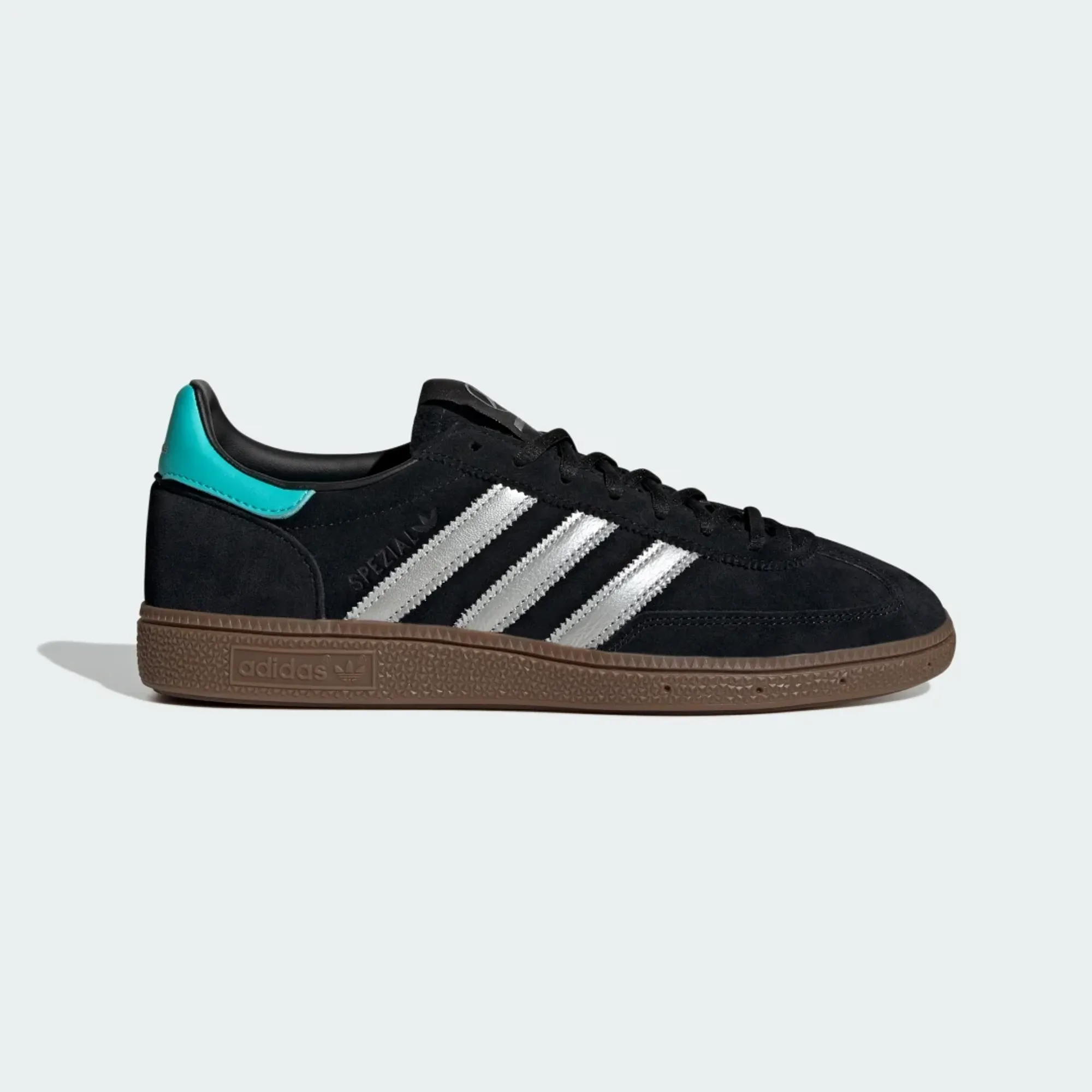 adidas HANDBALL SPEZIAL MERCEDES SHOES