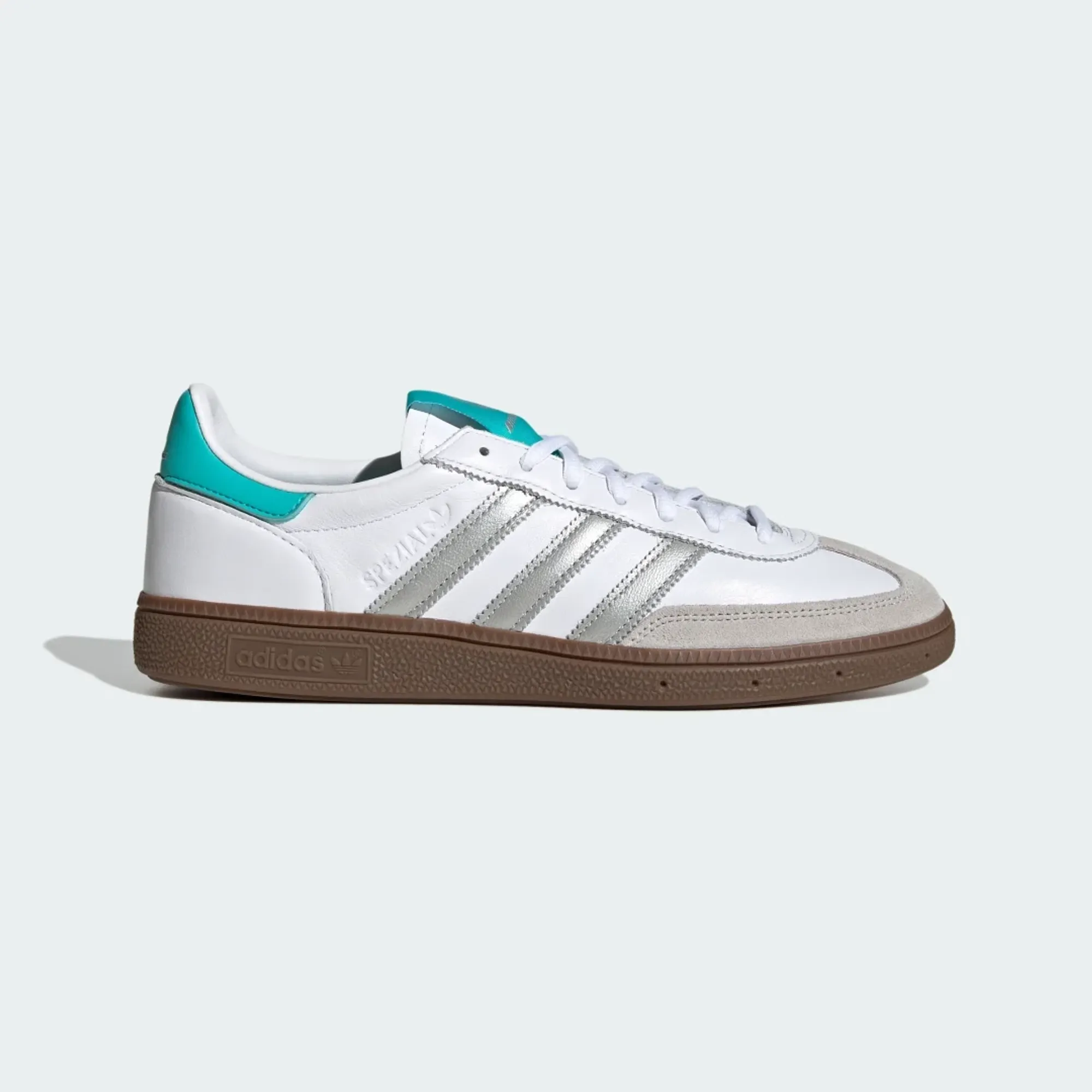 adidas HANDBALL SPEZIAL MERCEDES SHOES