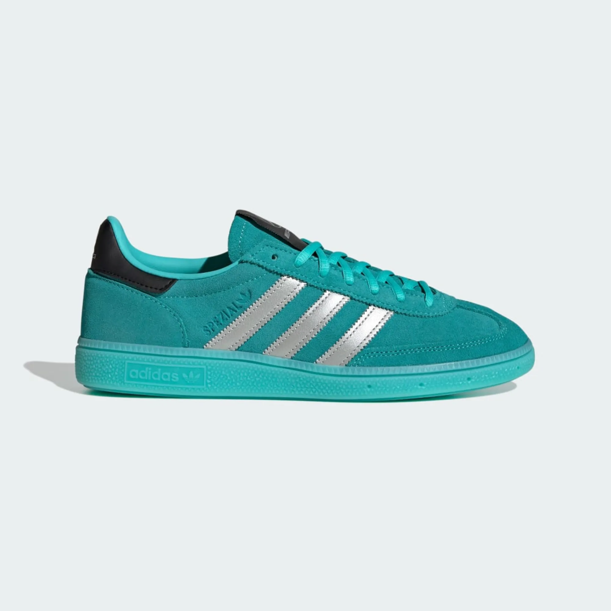 adidas HANDBALL SPEZIAL MERCEDES SHOES