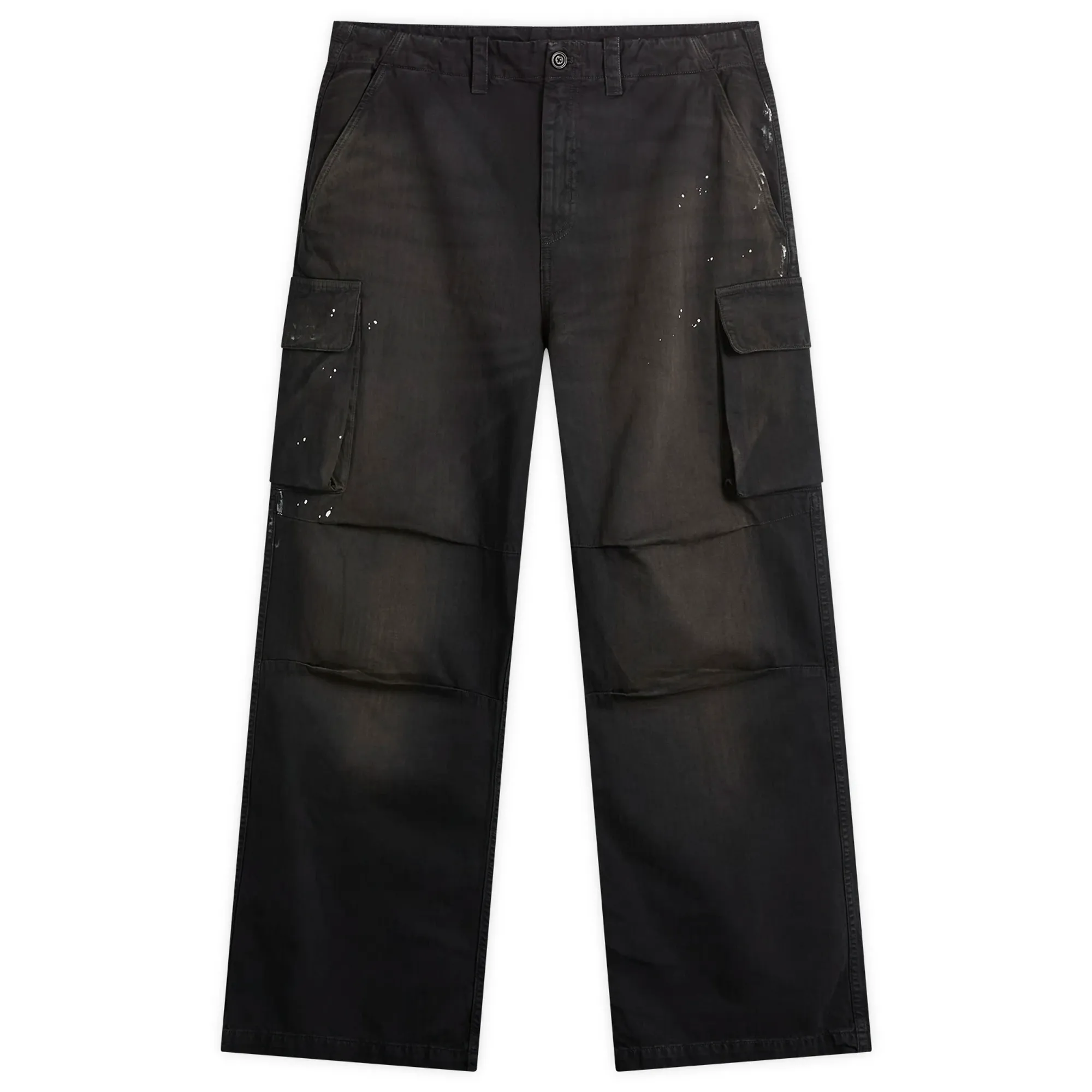 Our Legacy Men's Mount Cargo Nebula