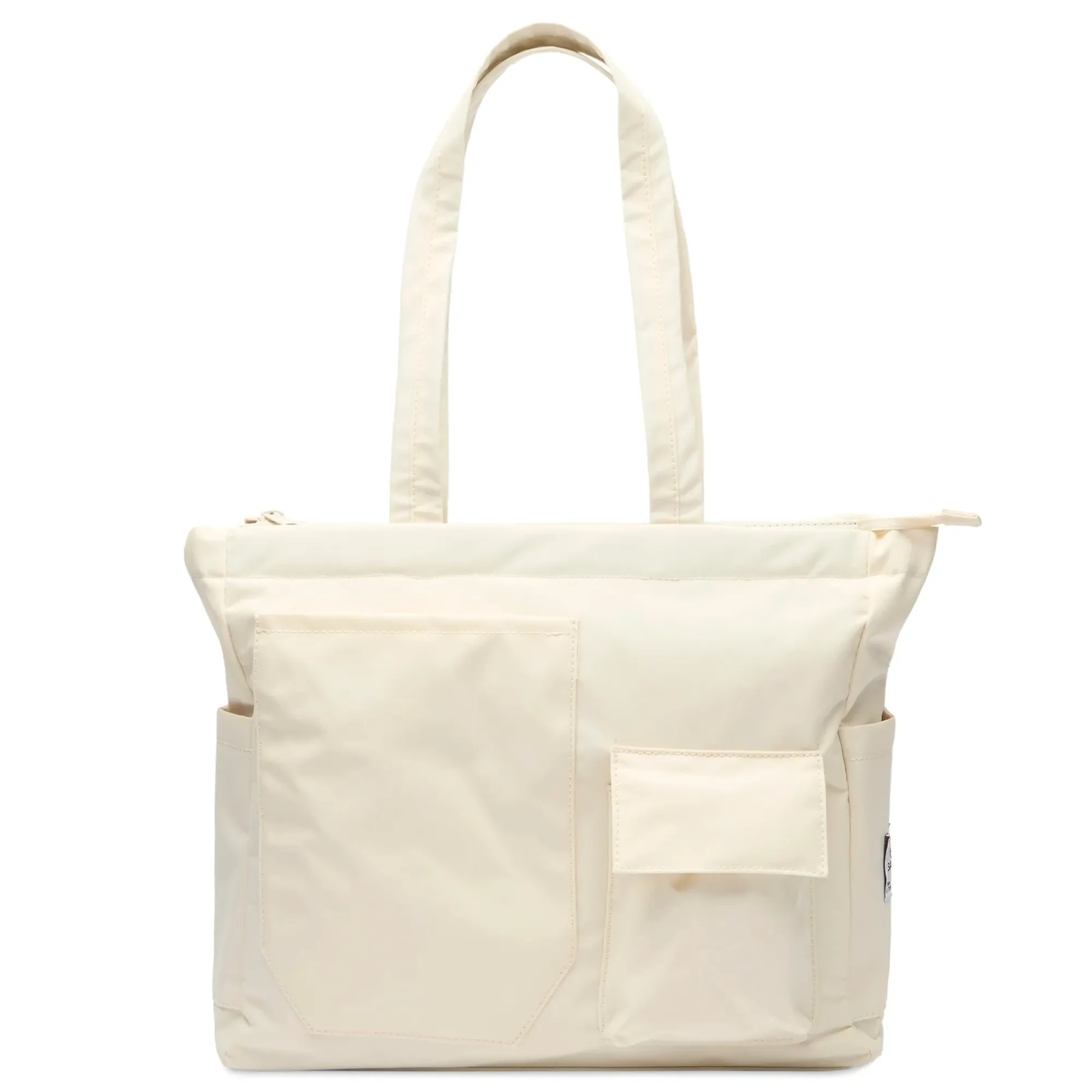 Ölend Cosmico Tote Bag Marble