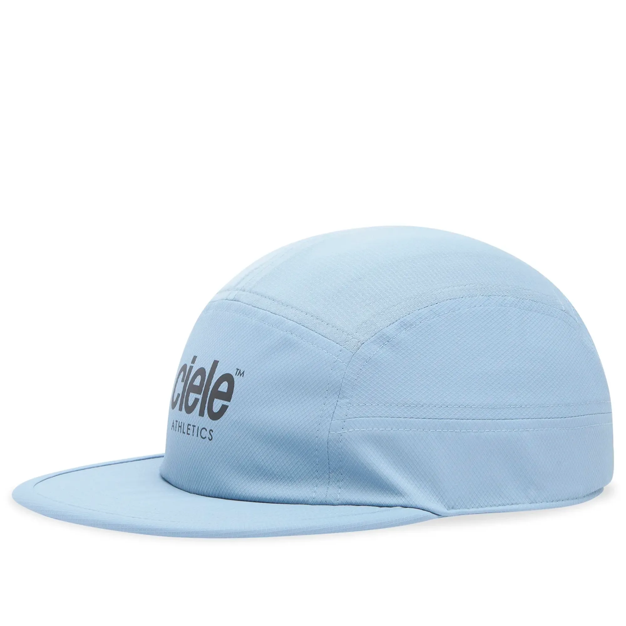 Ciele Athletics Men's Classic Go Cap Chambray