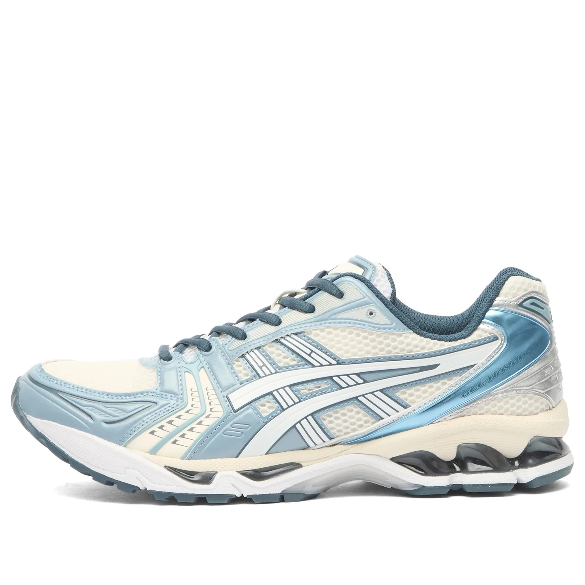 Asics Gel-Kayano 14