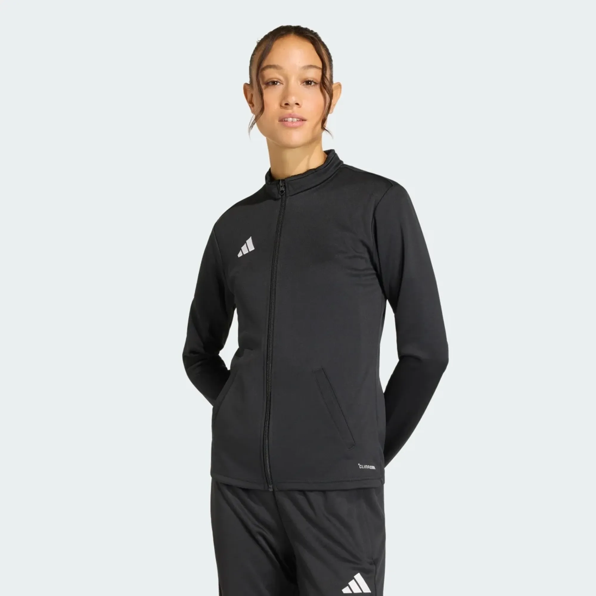 adidas Entrada26 Track Top