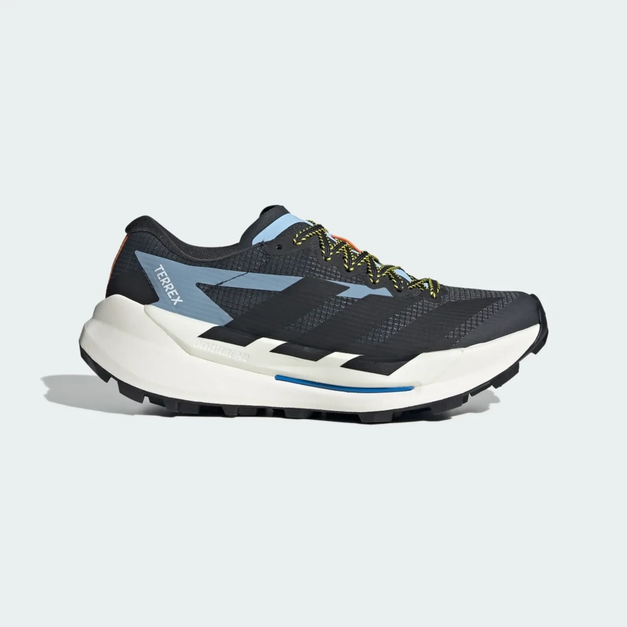 adidas Terrex Agravic TT Trail Running Shoes