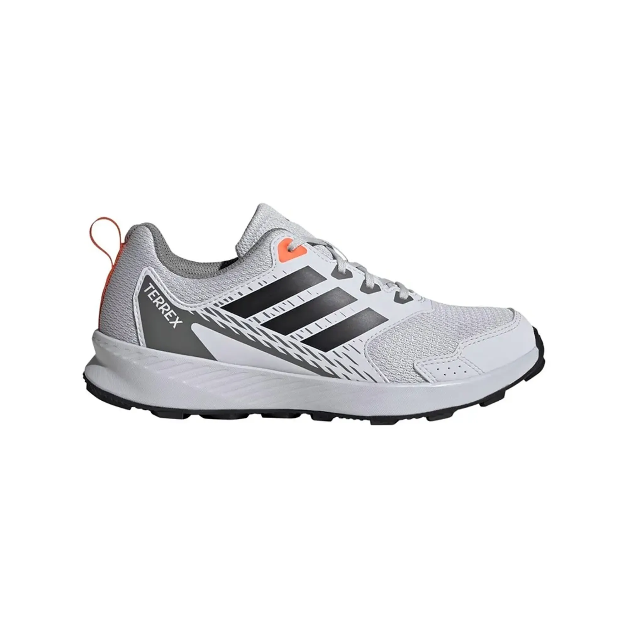 adidas Terrex Tracefinder Junior Trail Running Shoes - SS26