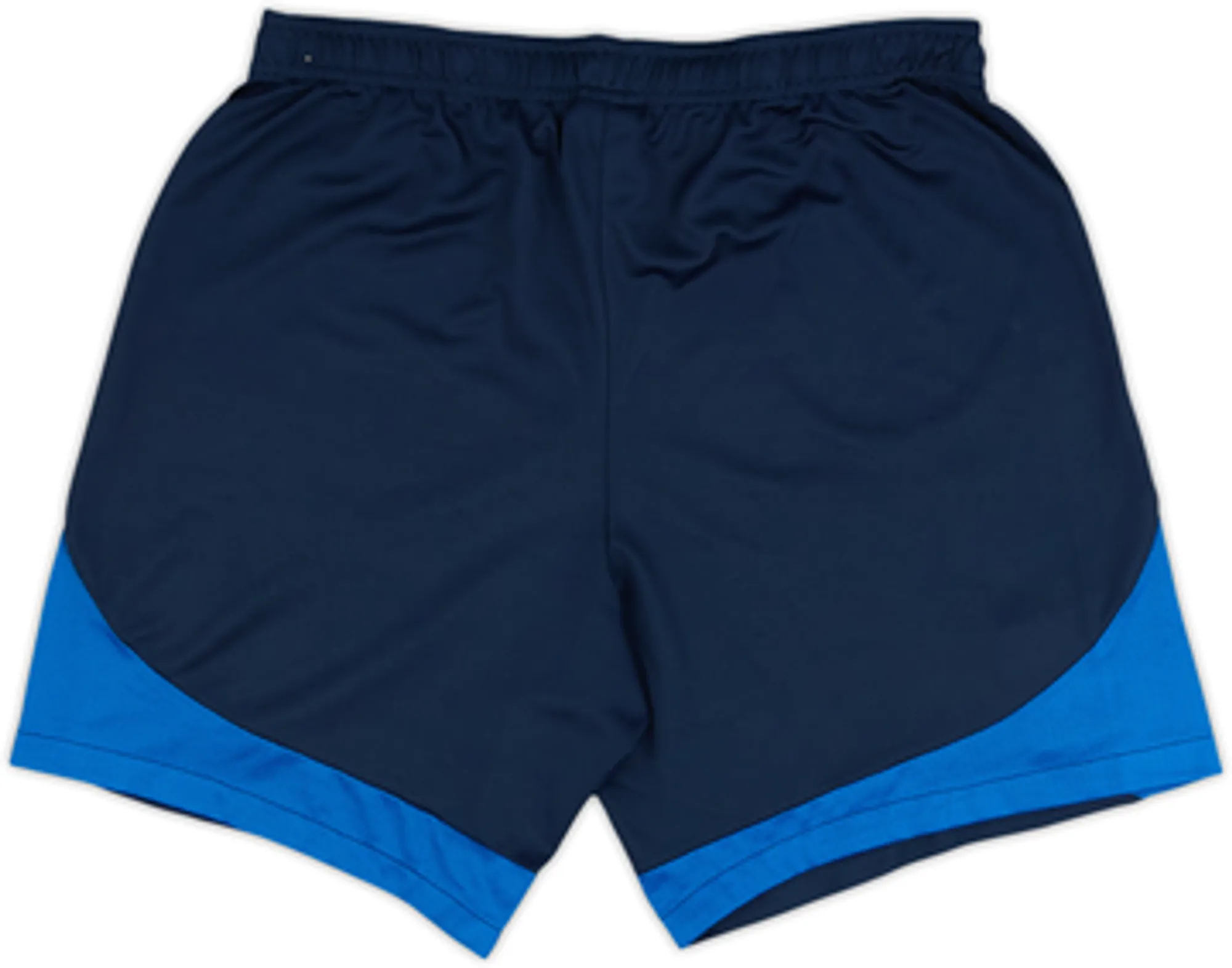 2022-23 1860 Munich Nike Training Shorts - 8/10 - (L)