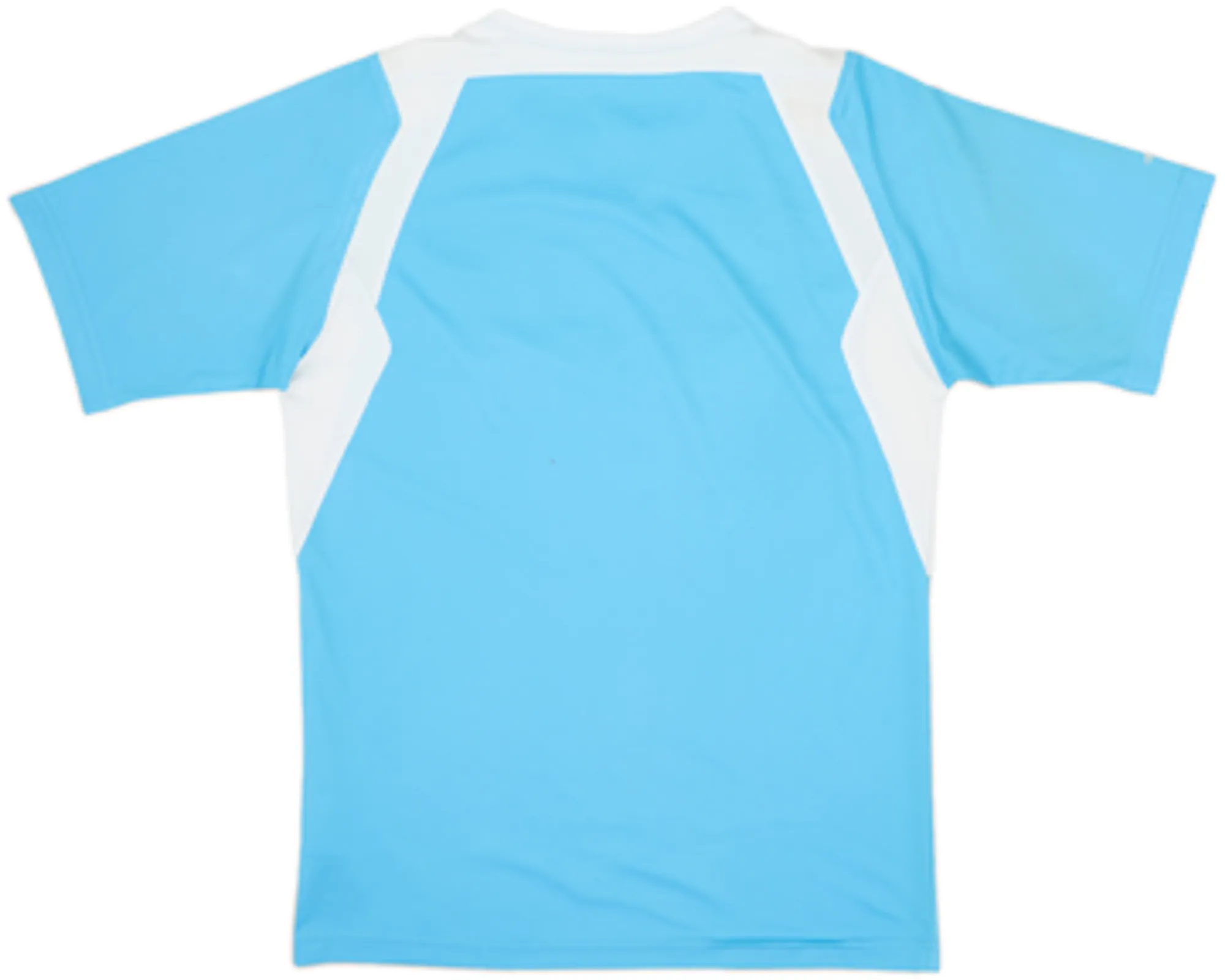 2004-05 Bolton Away Shirt - 4/10 - (S)