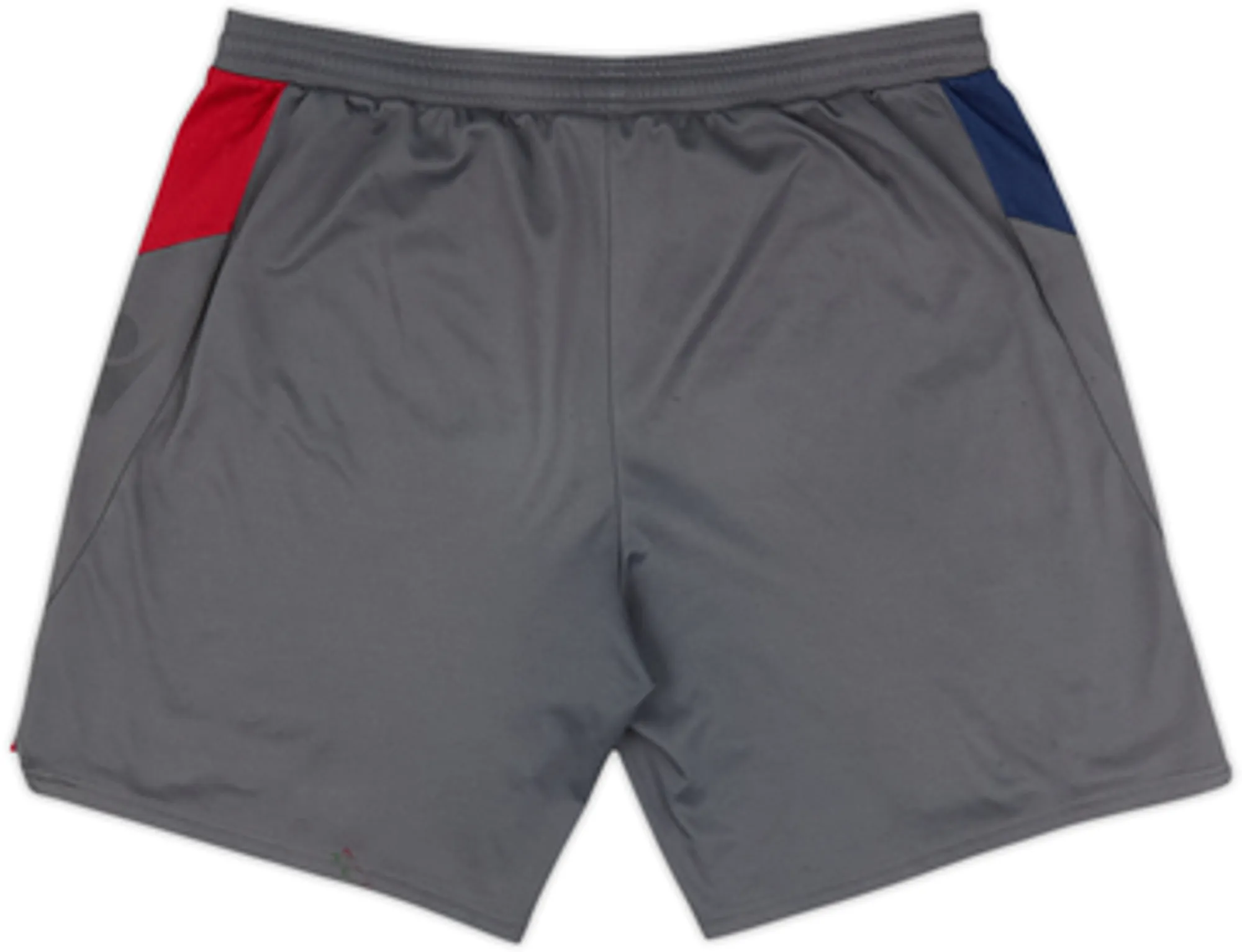 2012-13 Bologna Third Shorts - 5/10 - (L)