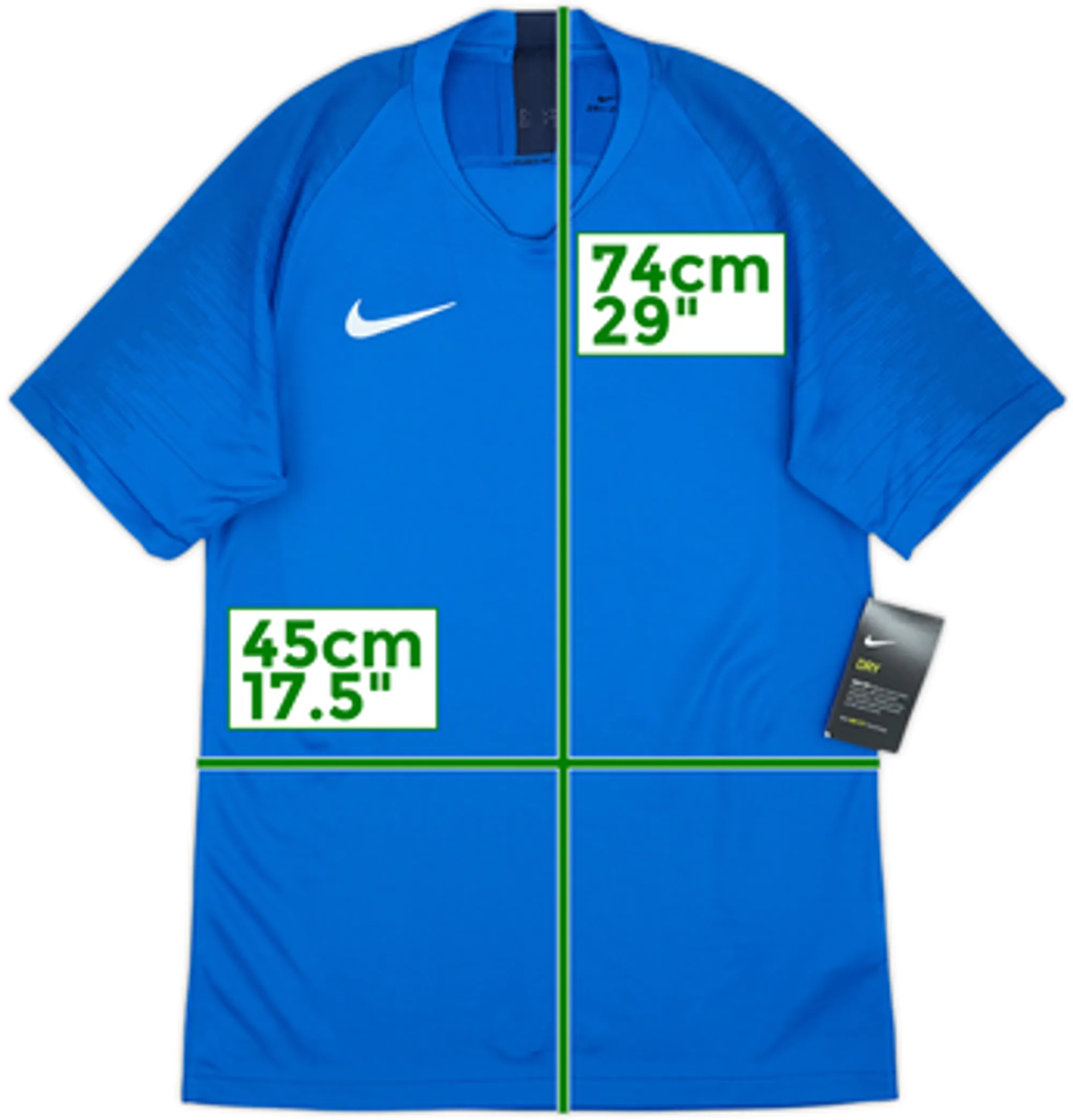 2019-20 Slovan Liberec Home Shirt (S)