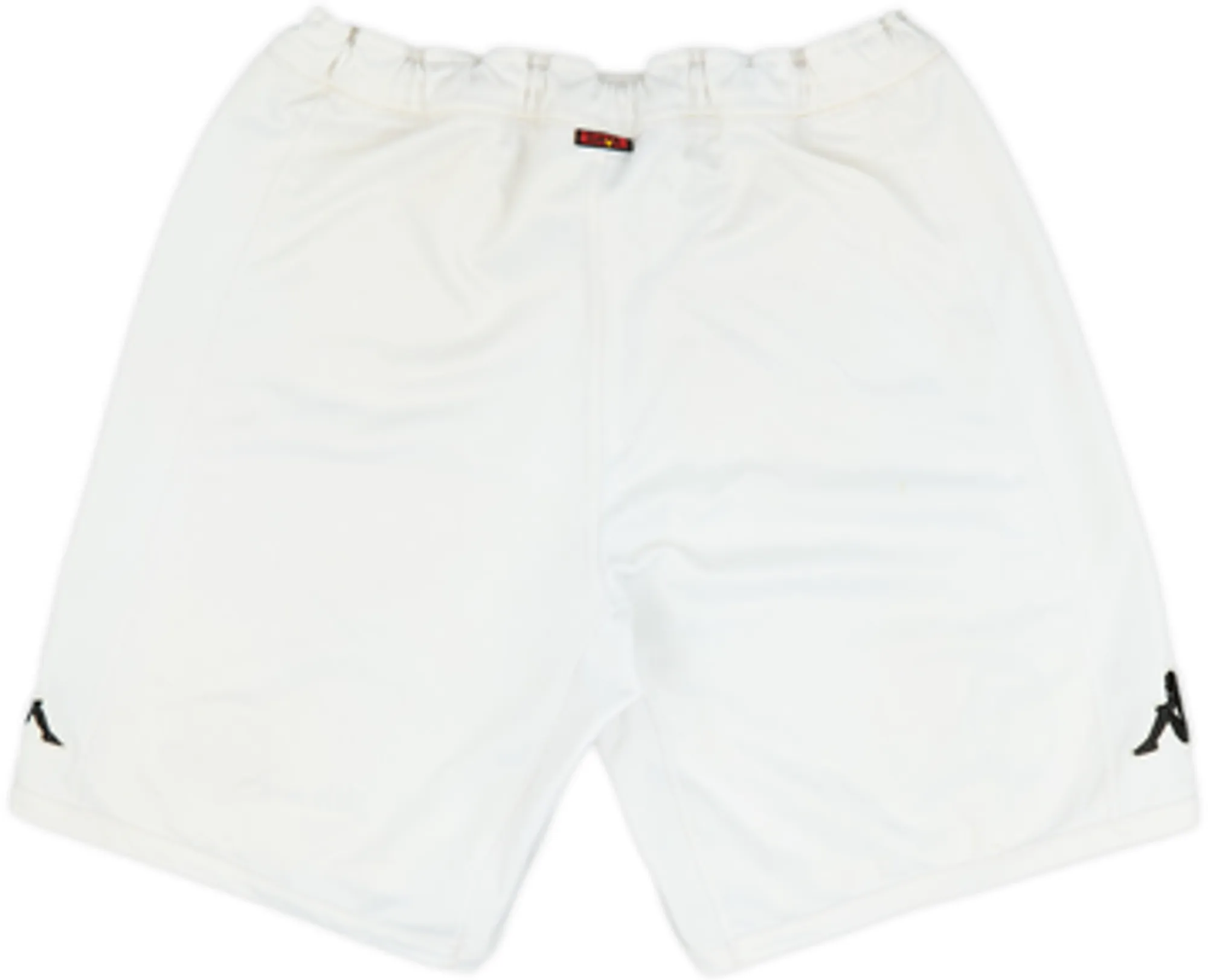 2011-12 Siena Home Shorts - 5/10 - (XL)