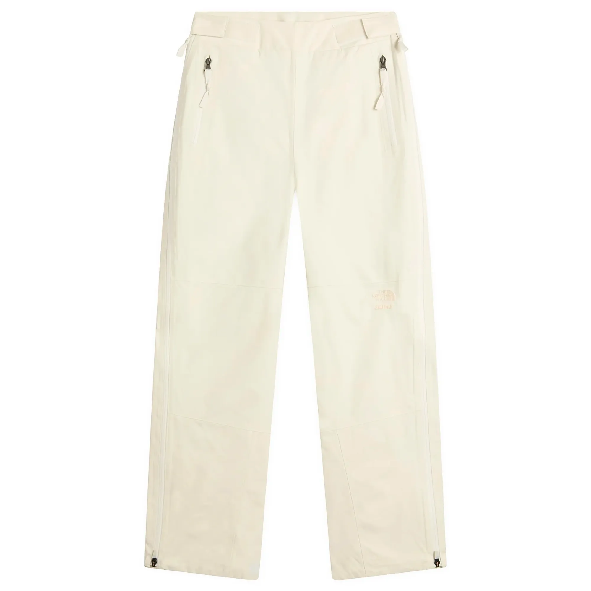 The North Face Women's x SKIMS W Seam Tape Pant Sk Bone