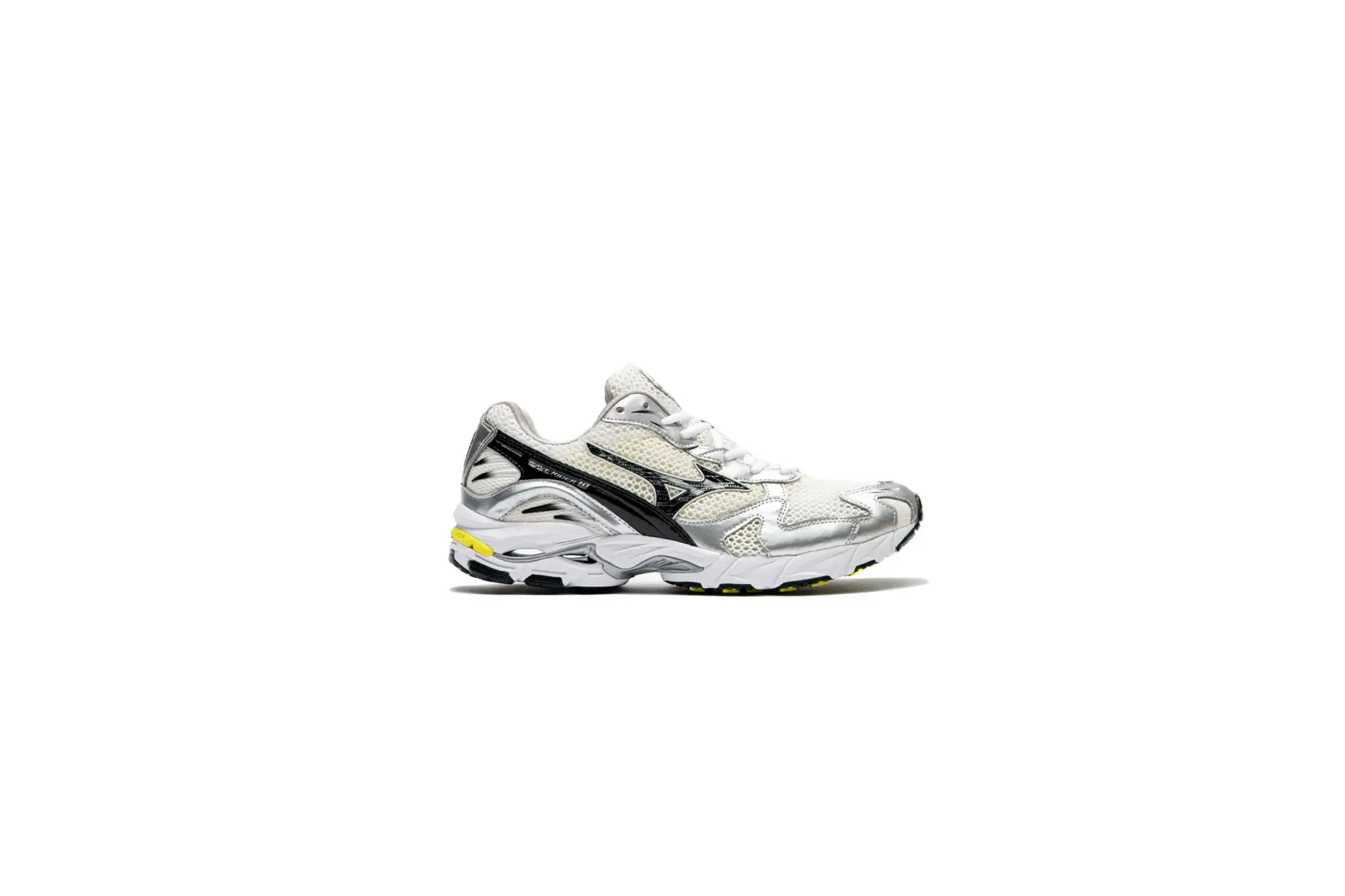 Mizuno Wave Rider 10 Sport