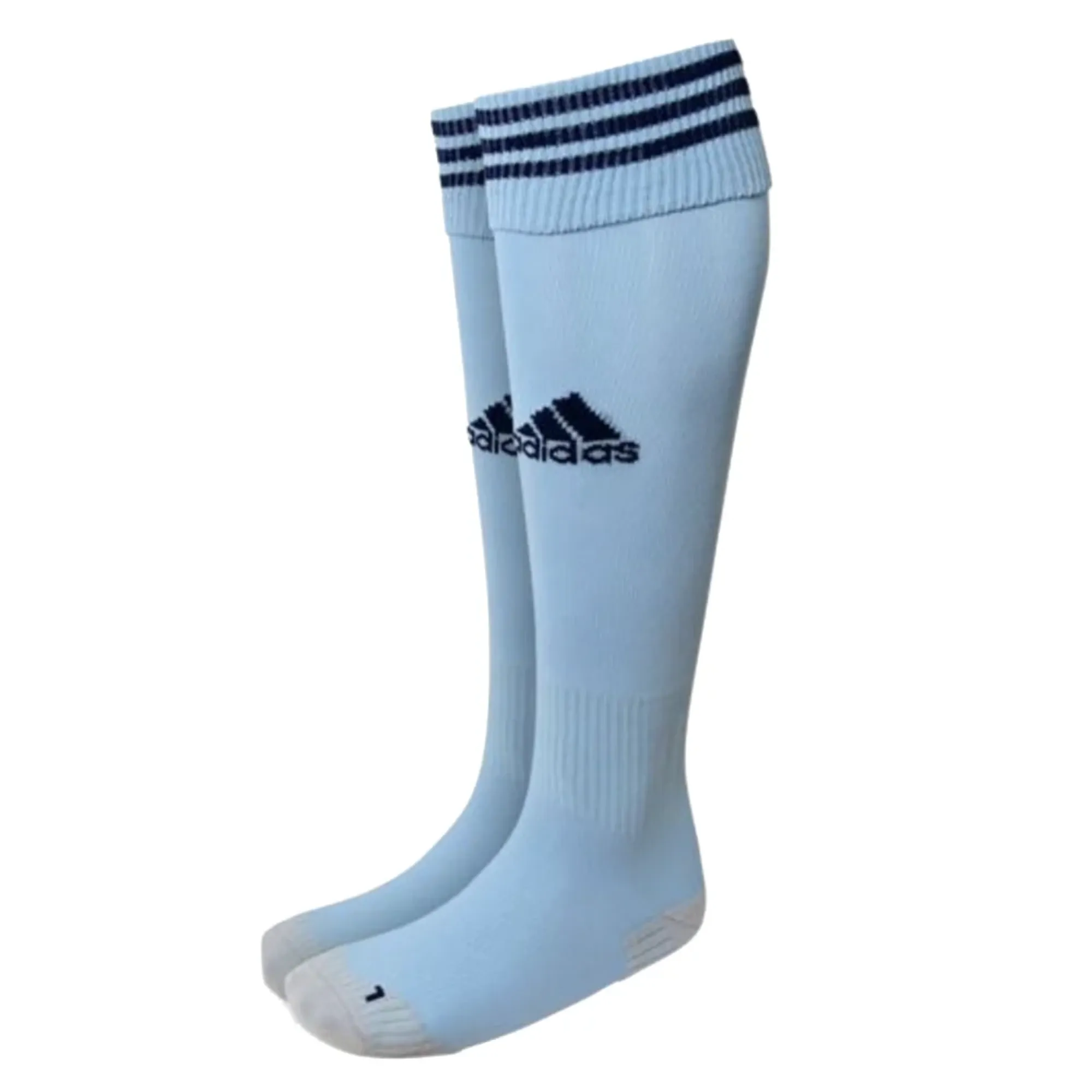 2015-2016 West Ham Away Socks (Kids)
