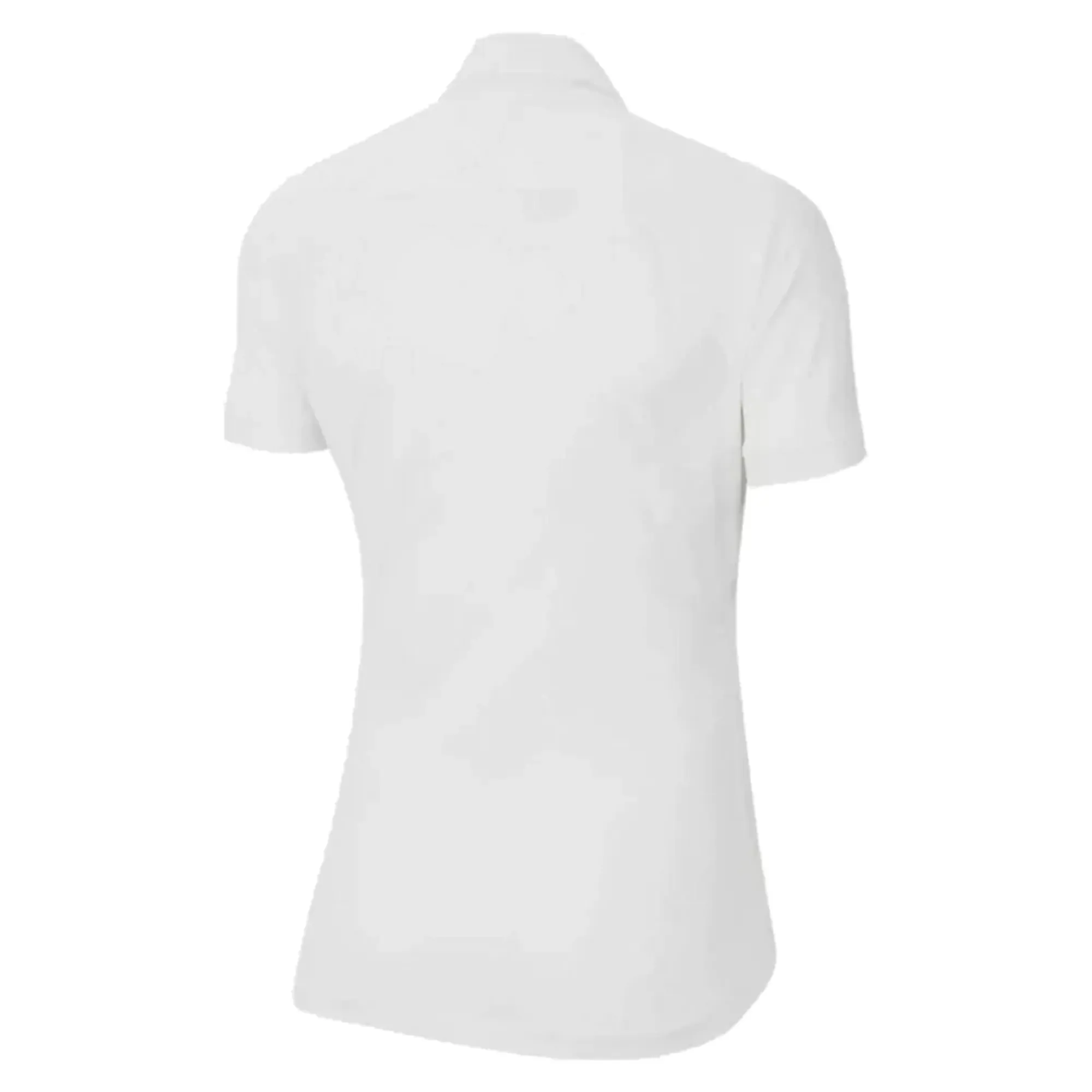 2019-2020 PSG Third Shirt (Womens)