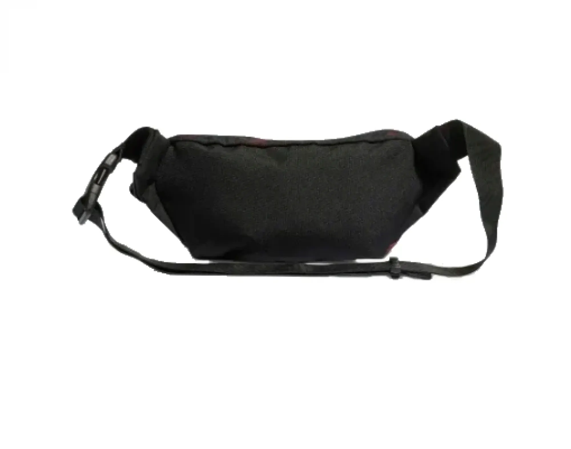 2022-2023 Germany Crossbody Bag (Black)