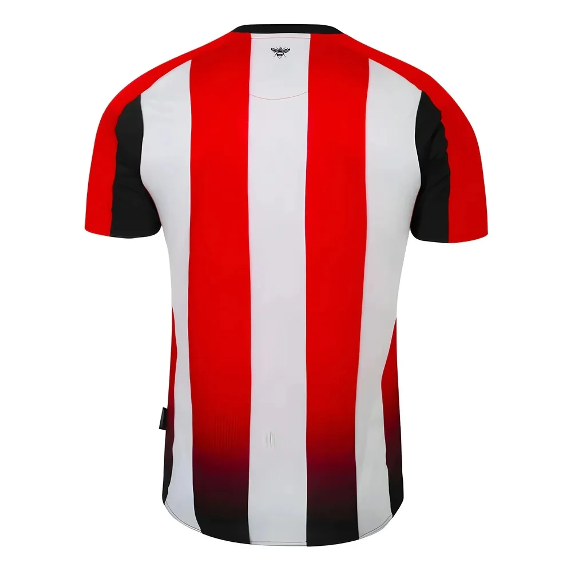 2023-2024 Brentford Home Shirt