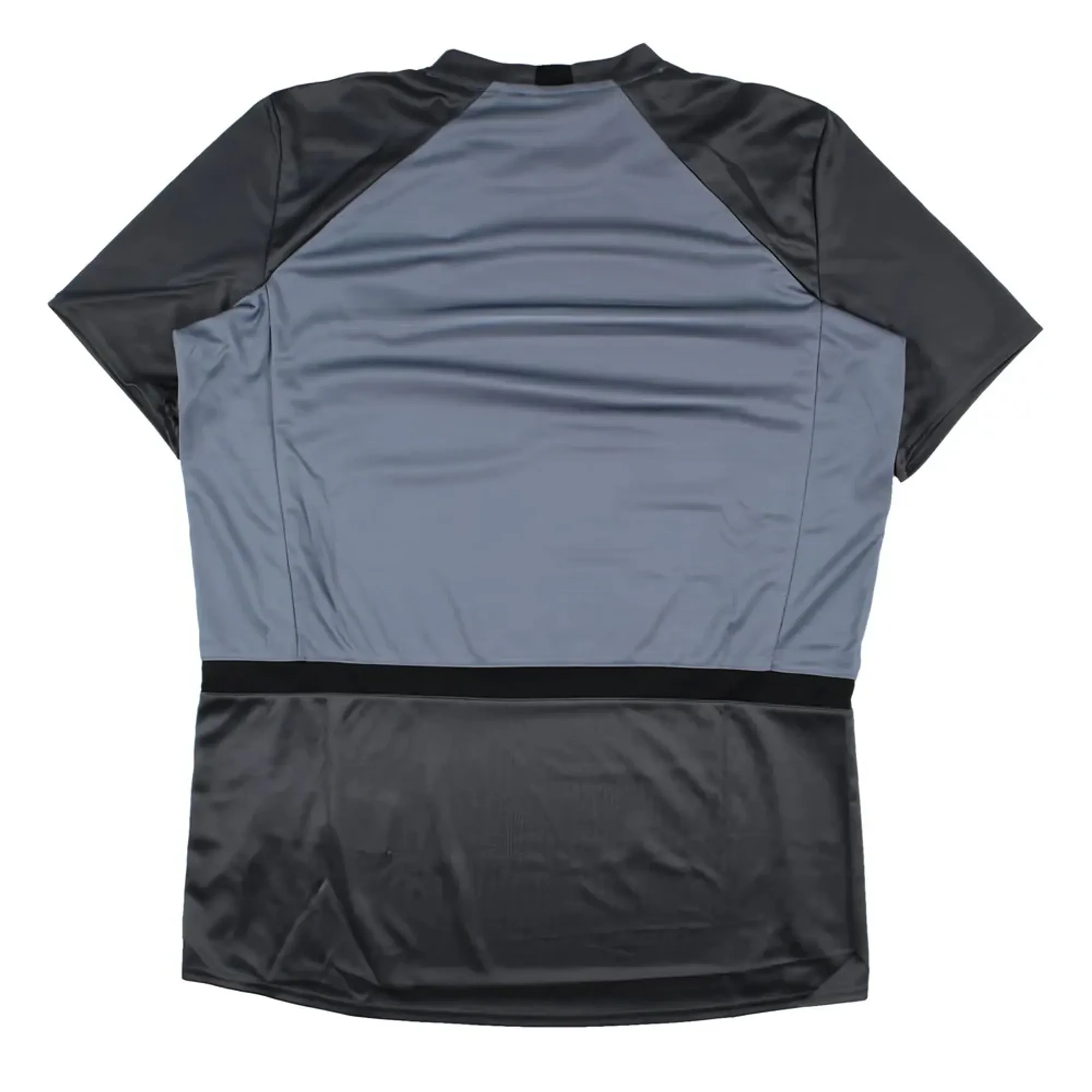 2023-2024 Burnley Training Jersey (Carbon)