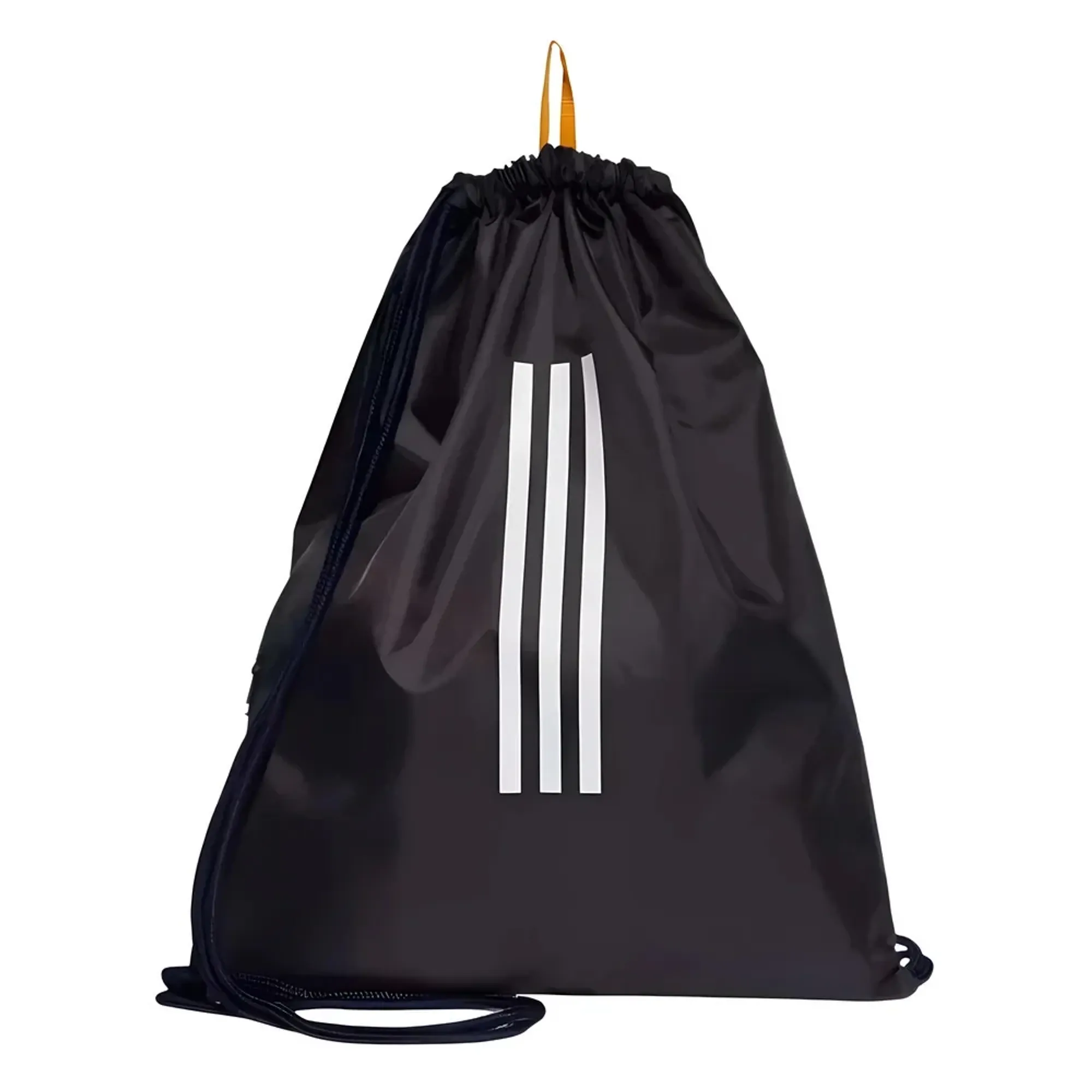 2023-2024 Real Madrid Gymsack (Legend Ink)