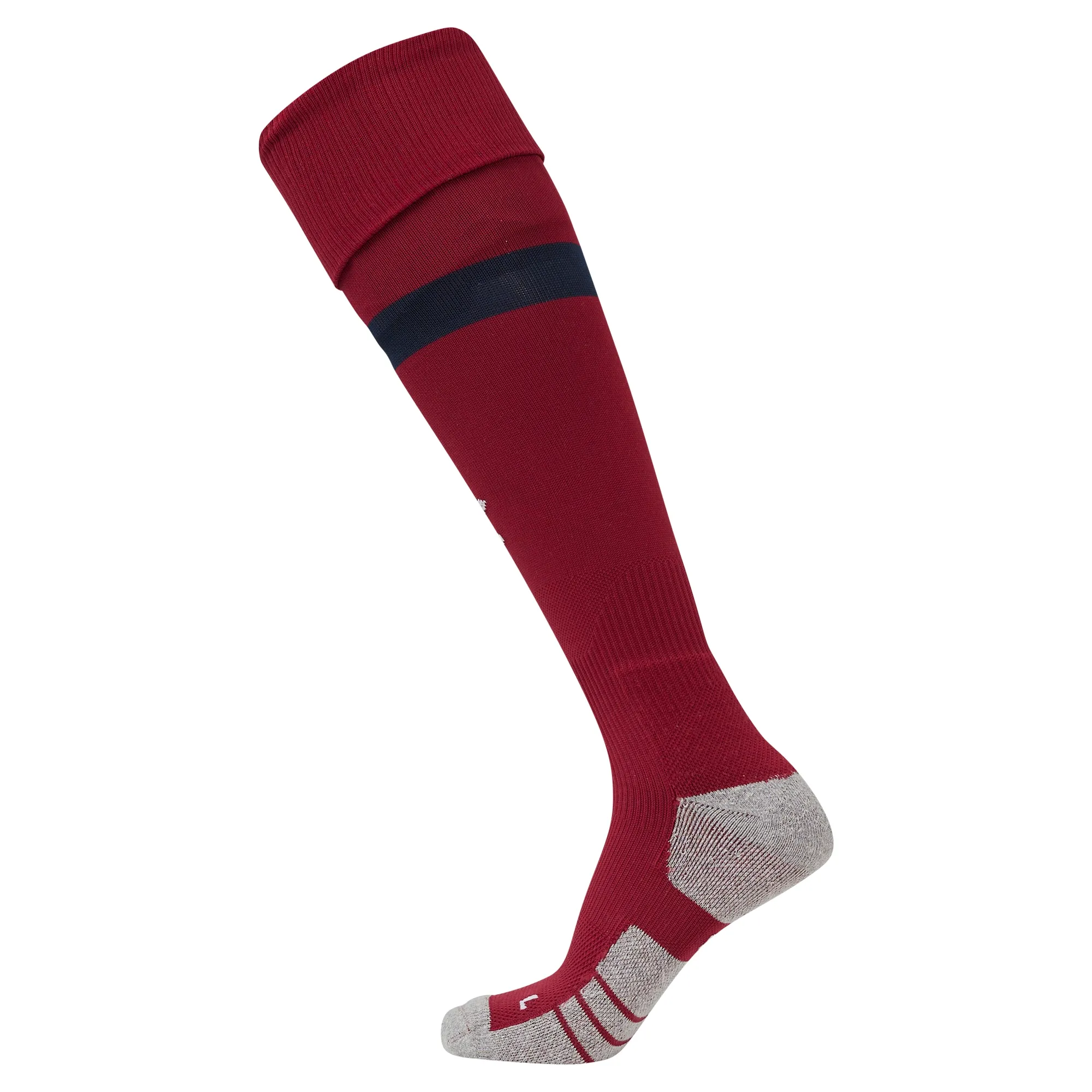 2024-2025 England Rugby Alternate Socks (Kids)
