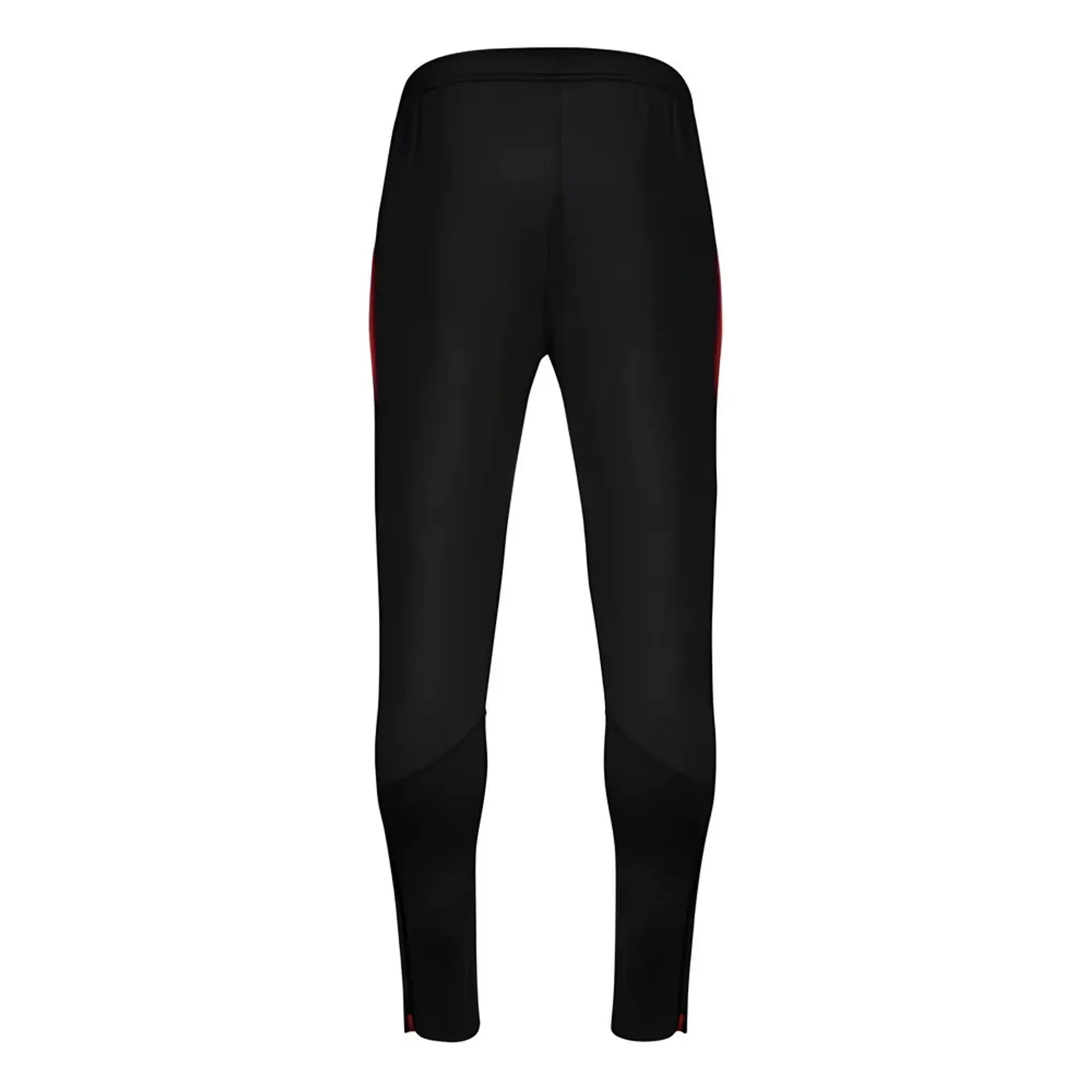 2024-2025 England Rugby Contact Drill Pants O2 (Black) - Kids