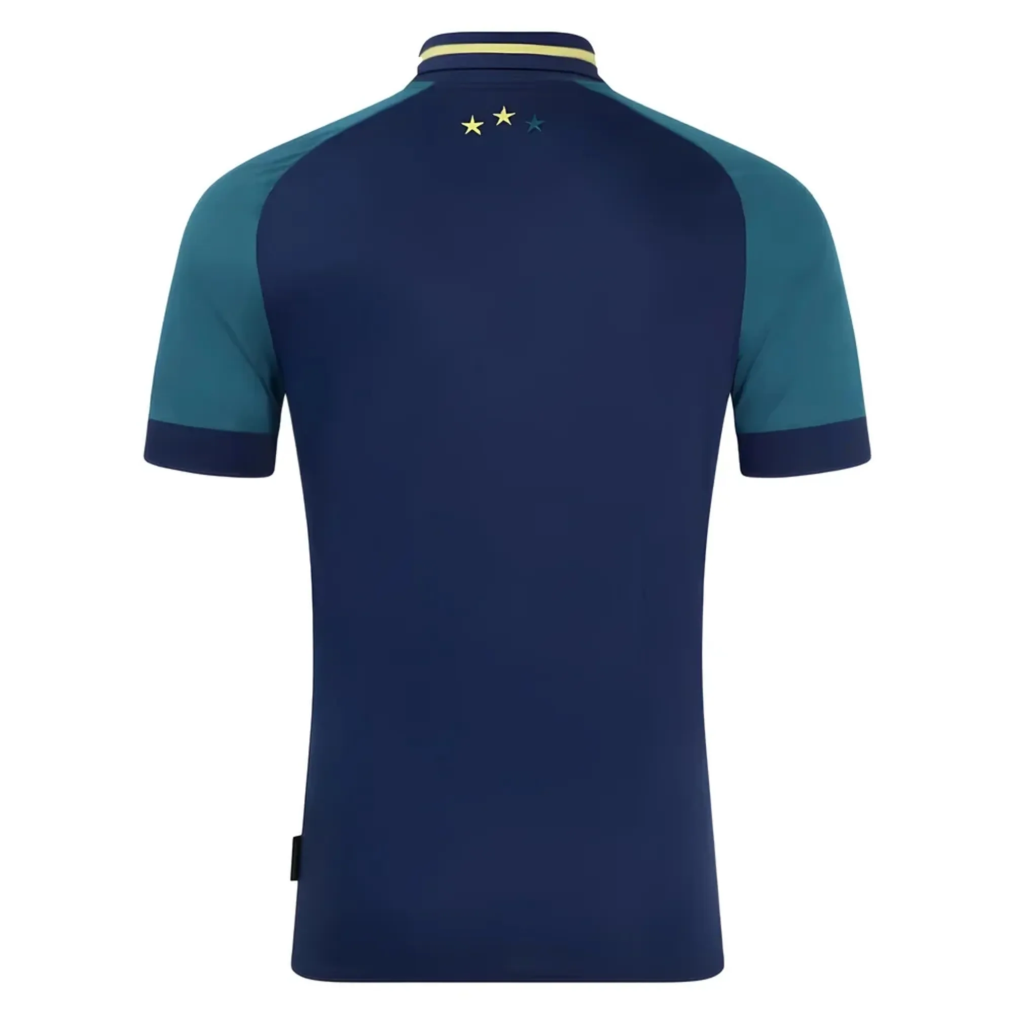 2024-2025 Huddersfield Town Away Shirt