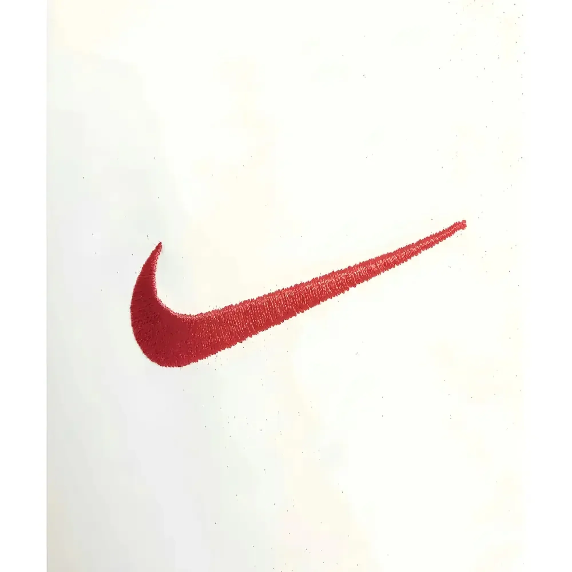 2024-2025 Liverpool Strike SE Training Top (Coconut Milk) - Kids